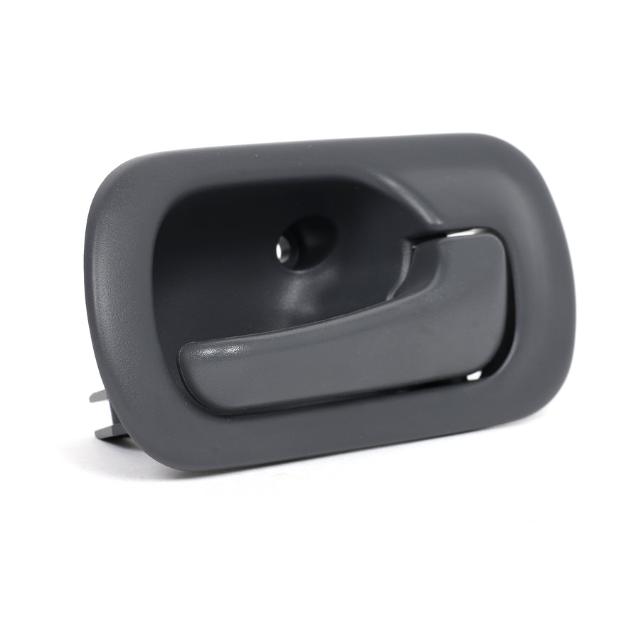Honda EK Civic Passenger Interior Door Handle 72120-S04-004Z