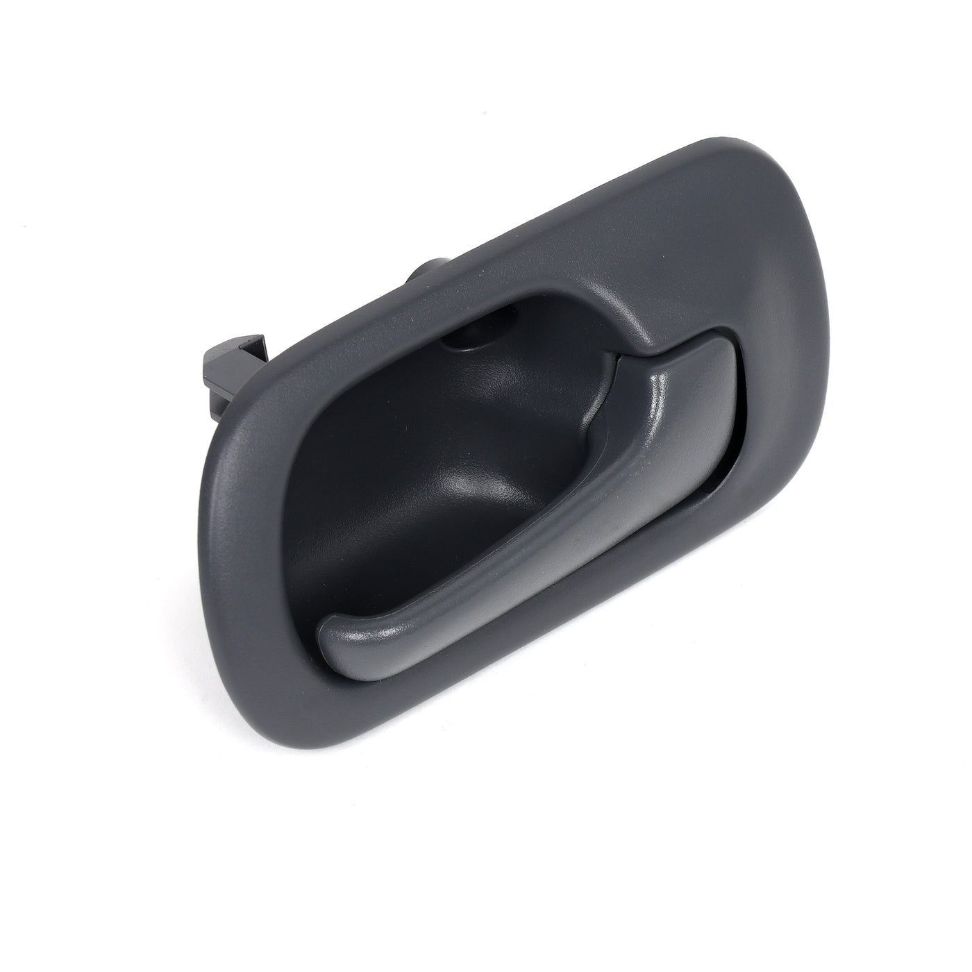 Honda EK Civic Passenger Interior Door Handle 72120-S04-004Z