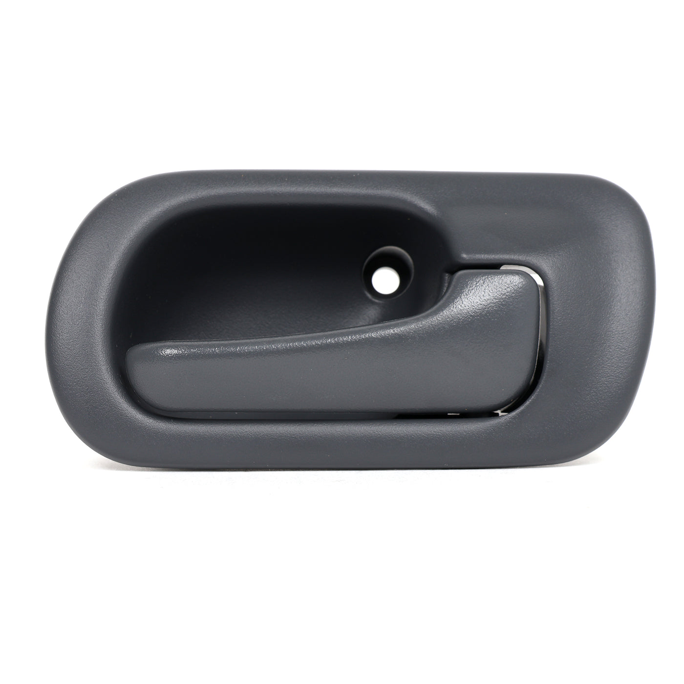 Honda EK Civic Passenger Interior Door Handle 72120-S04-004Z