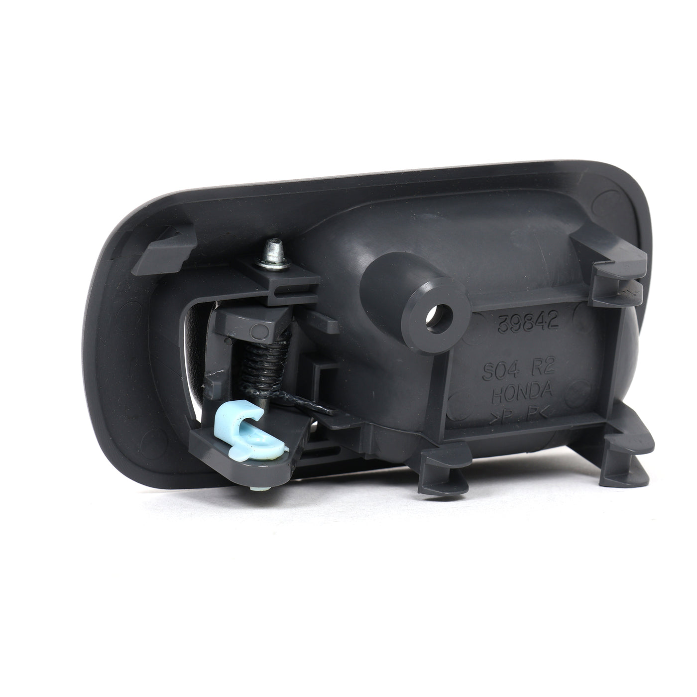 Honda EK Civic Passenger Interior Door Handle 72120-S04-004Z