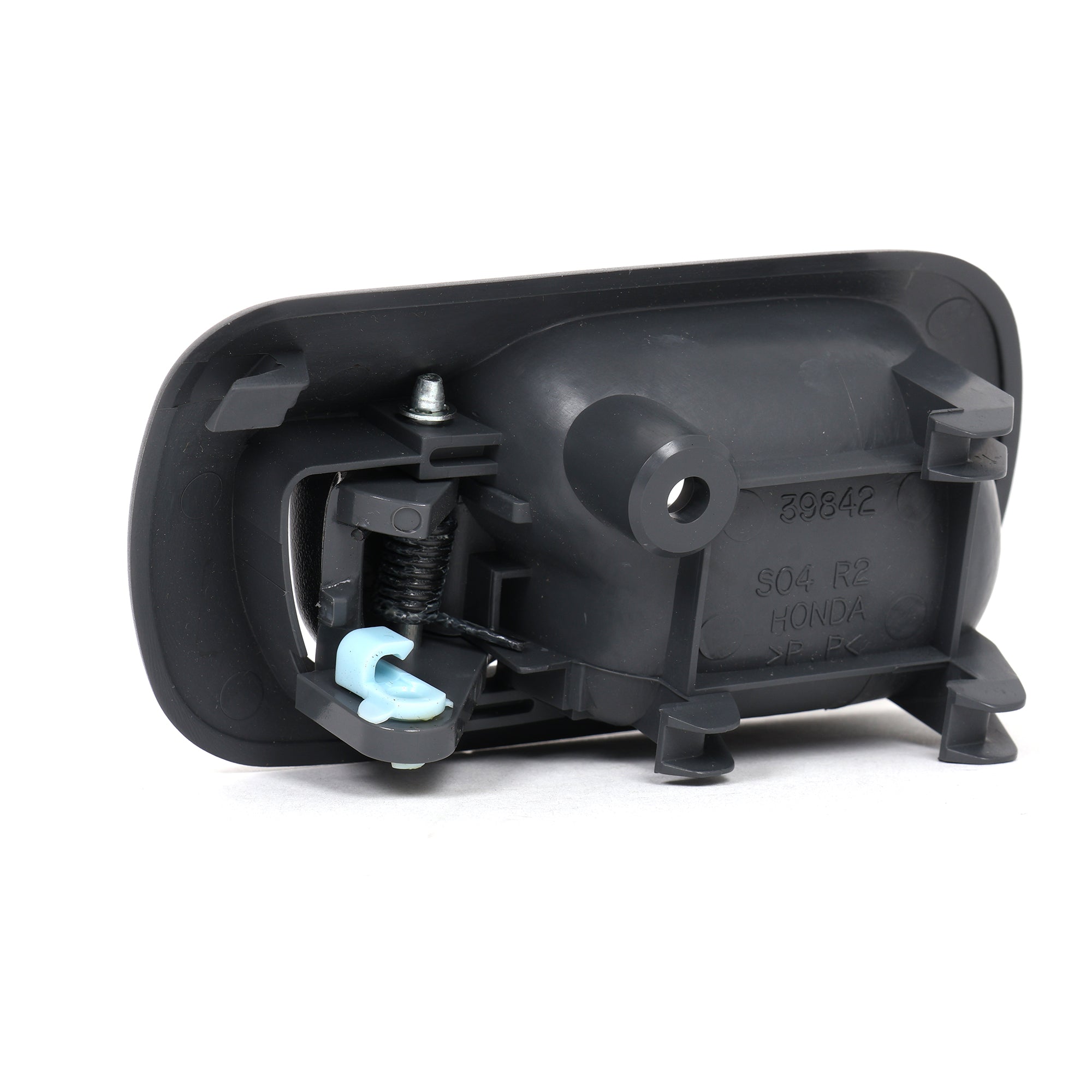 Honda EK Civic Passenger Interior Door Handle 72120-S04-004Z
