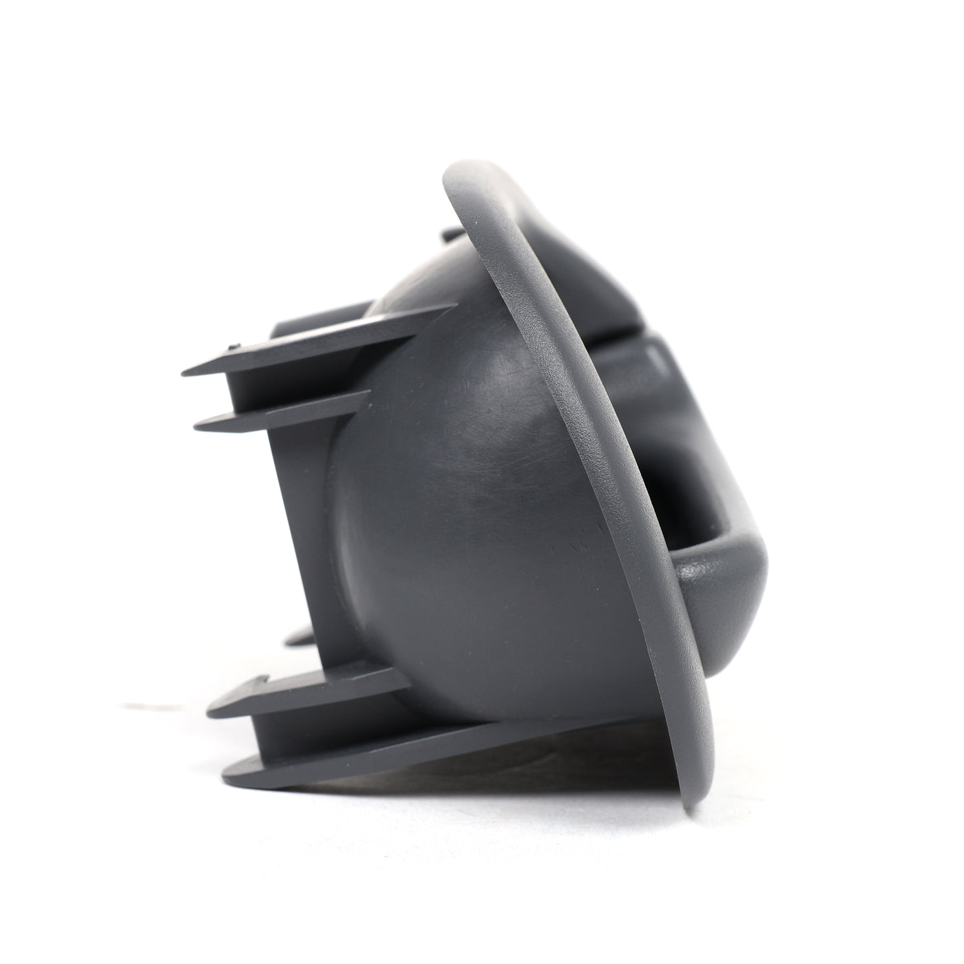 Honda EK Civic Passenger Interior Door Handle 72120-S04-004Z