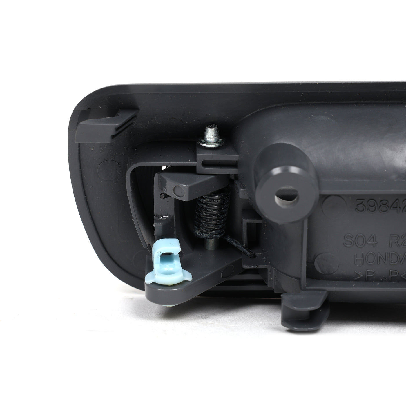 Honda EK Civic Passenger Interior Door Handle 72120-S04-004Z