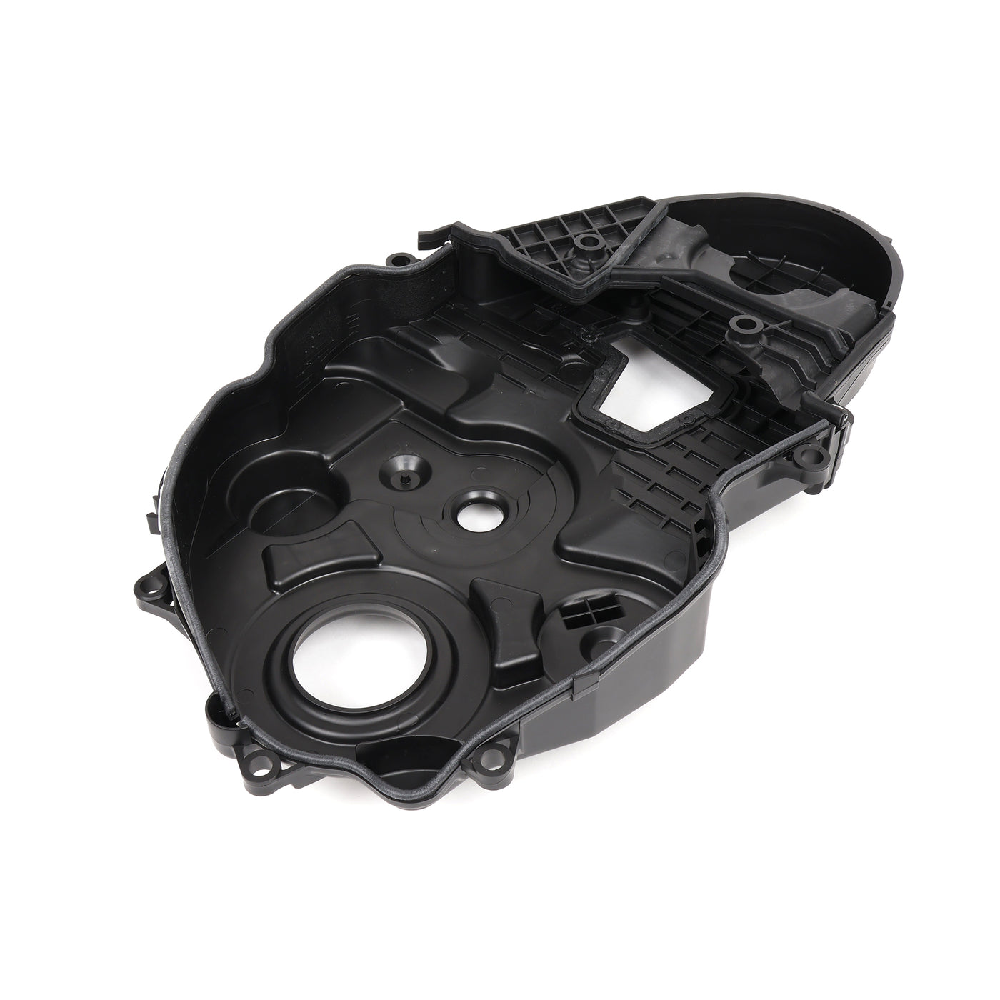 Honda F22/F23 Timing Belt Covers 11830-P0A-000