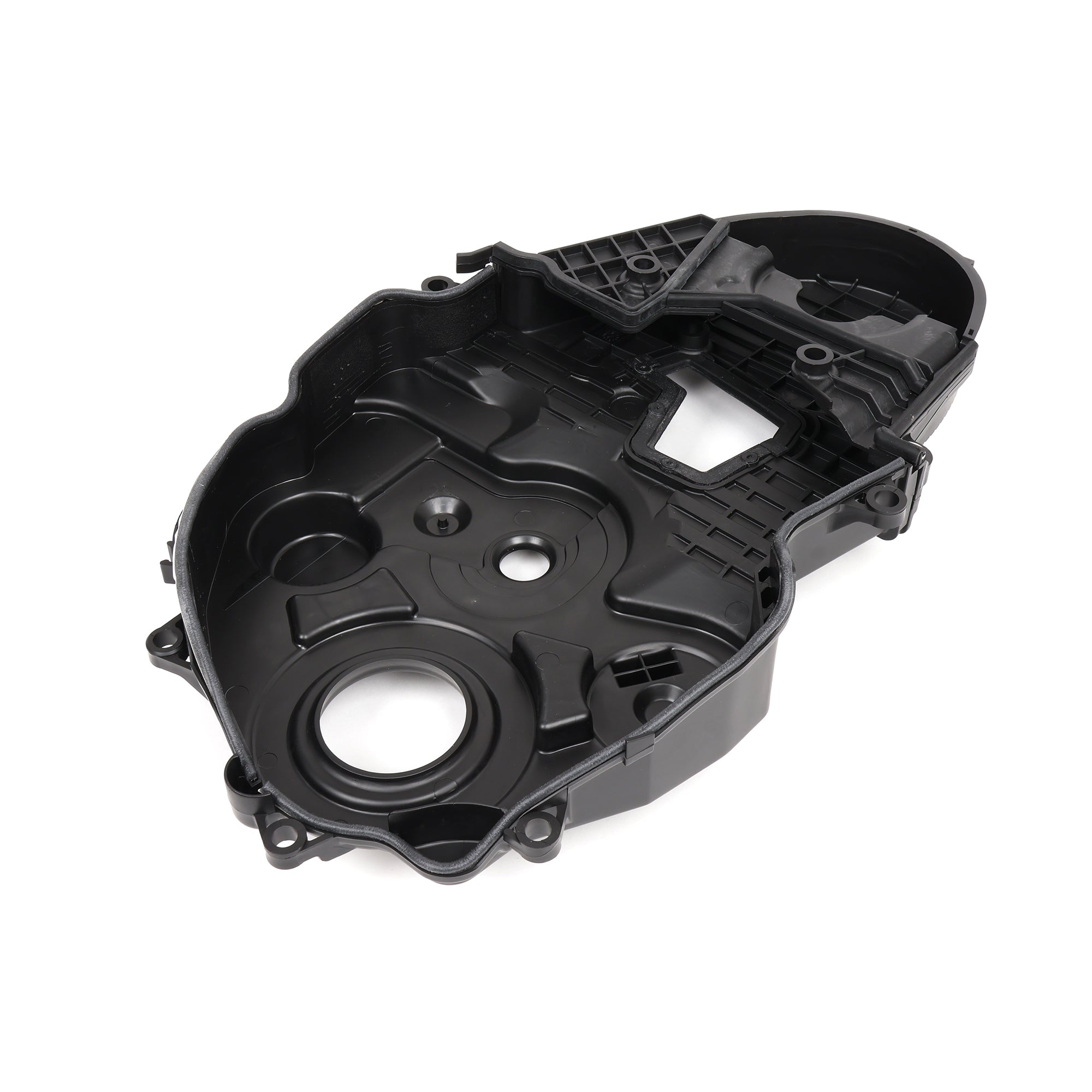 Honda F22/F23 Timing Belt Covers 11830-P0A-000