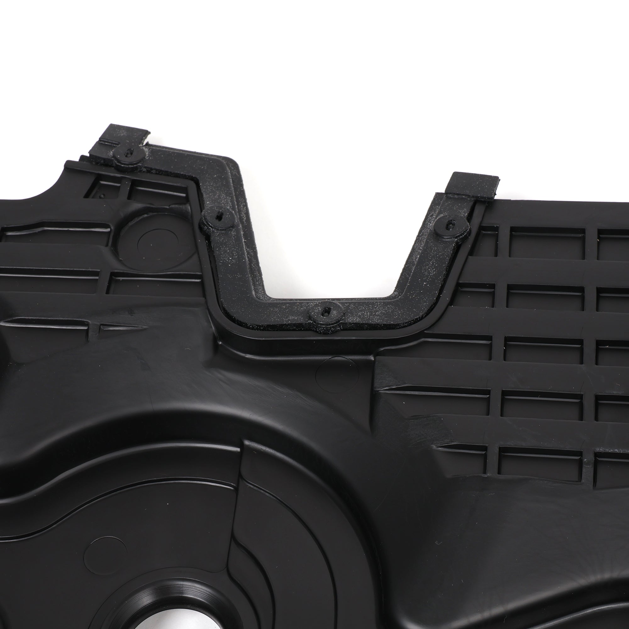 Honda F22/F23 Timing Belt Covers 11830-P0A-000