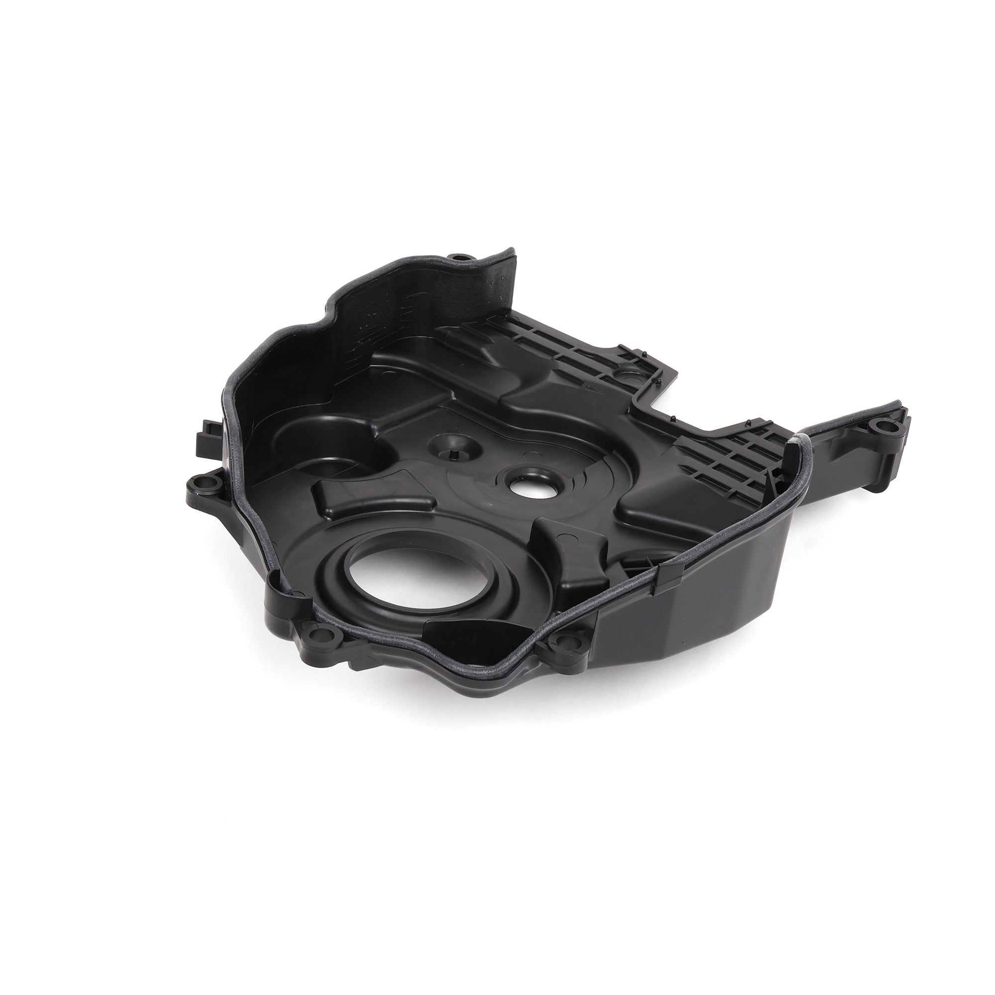 Honda F22/F23 Timing Belt Covers 11830-P0A-000