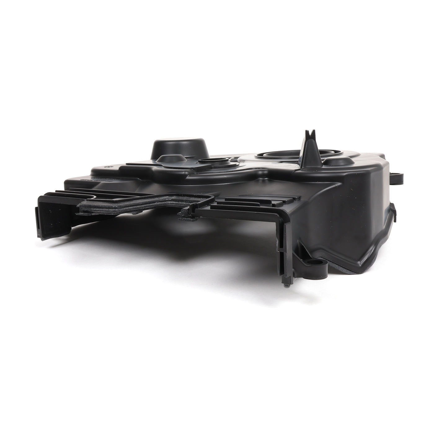 Honda F22/F23 Timing Belt Covers 11830-P0A-000