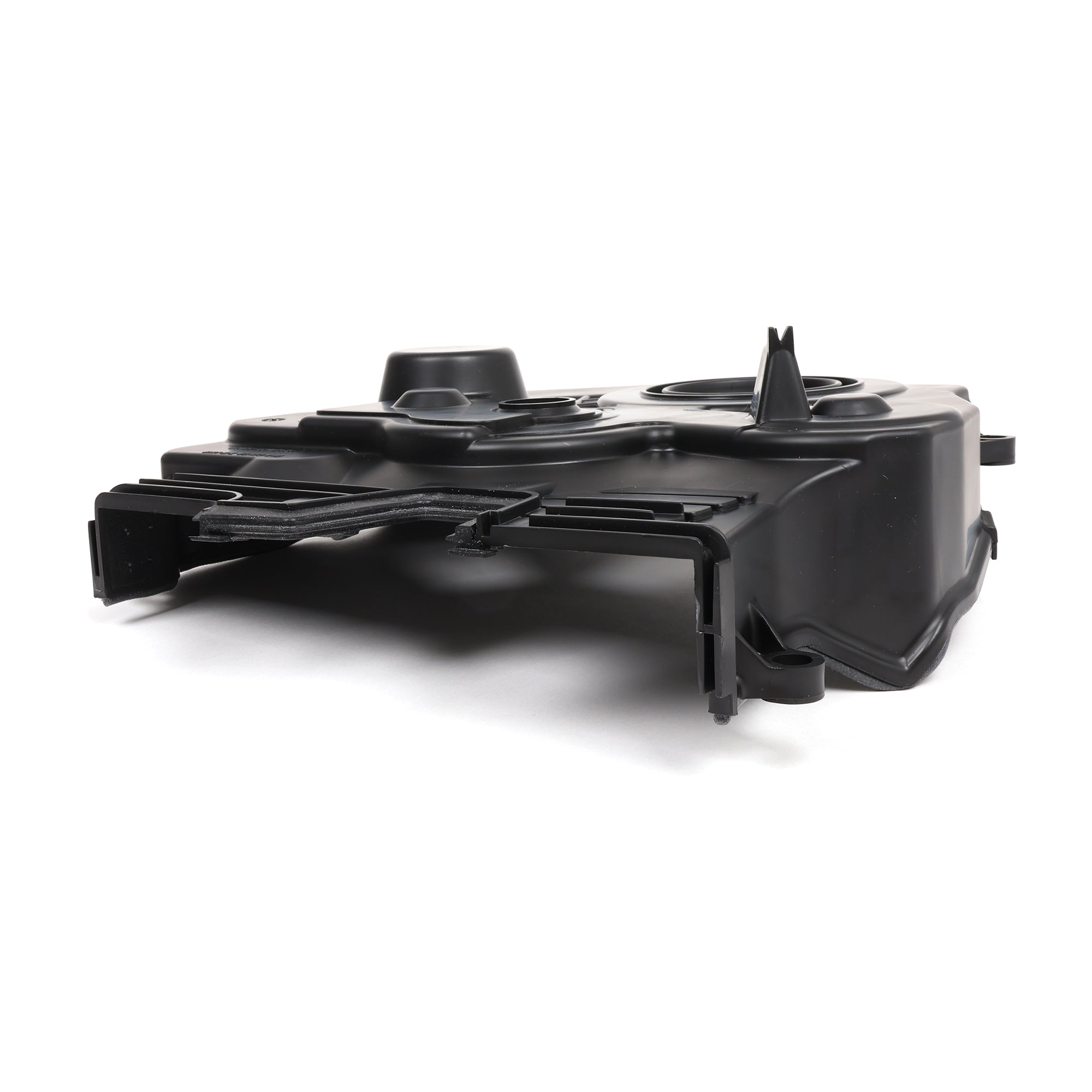 Honda F22/F23 Timing Belt Covers 11830-P0A-000