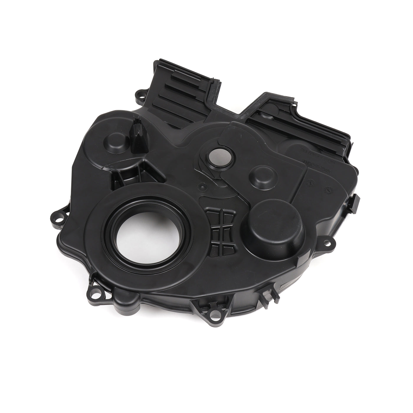 Honda F22/F23 Timing Belt Covers 11830-P0A-000
