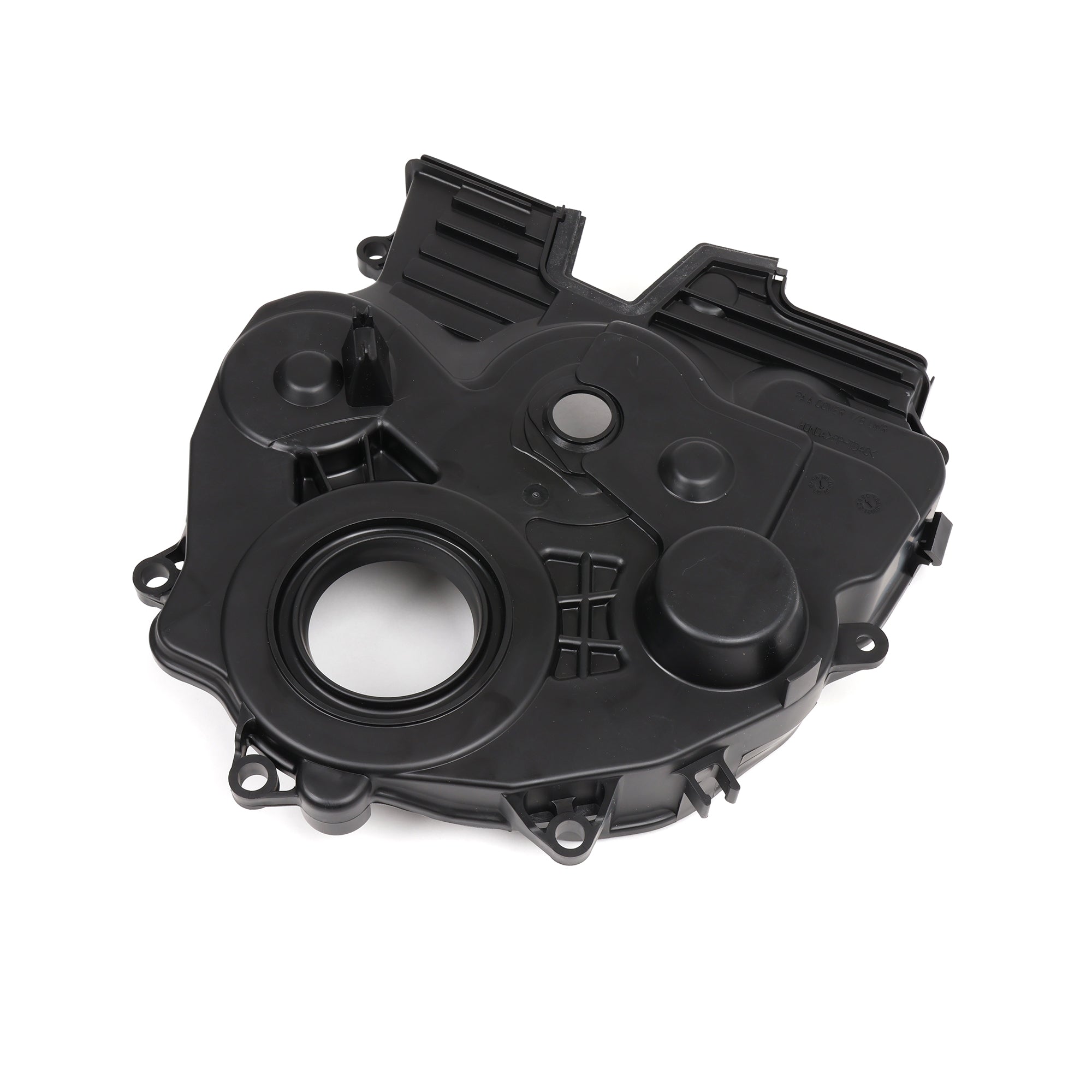 Honda F22/F23 Timing Belt Covers 11830-P0A-000