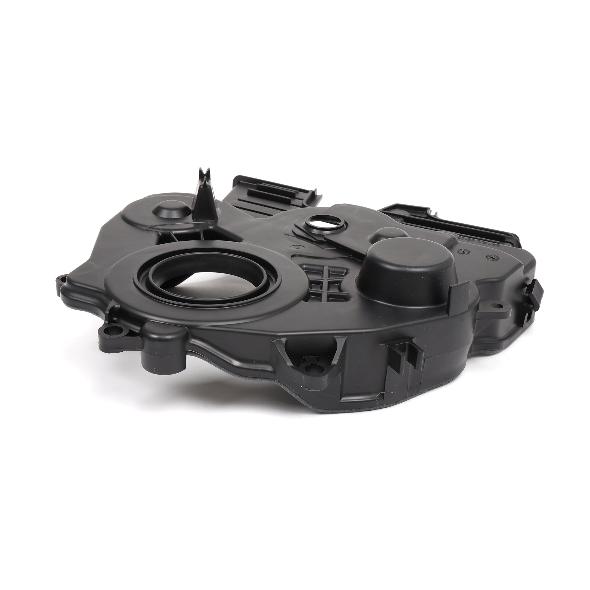 Honda F22/F23 Timing Belt Covers 11830-P0A-000