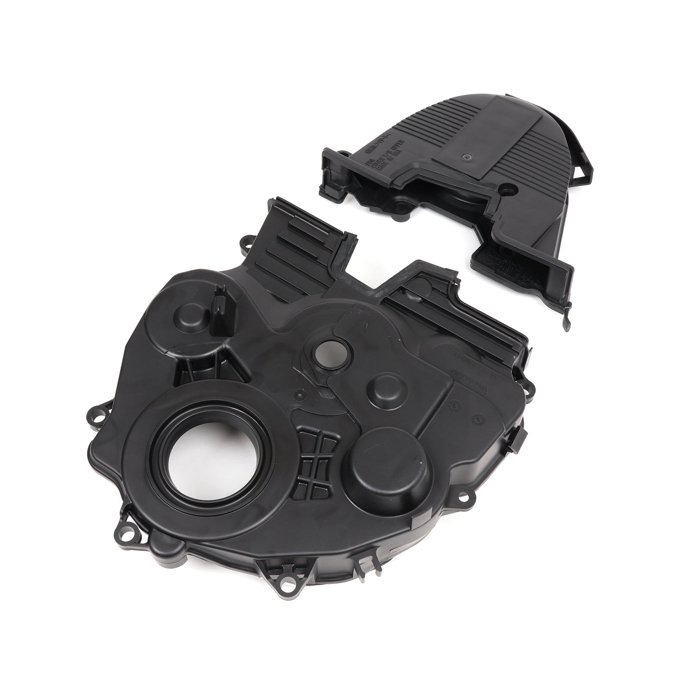 Honda F22/F23 Timing Belt Covers 11830-P0A-000