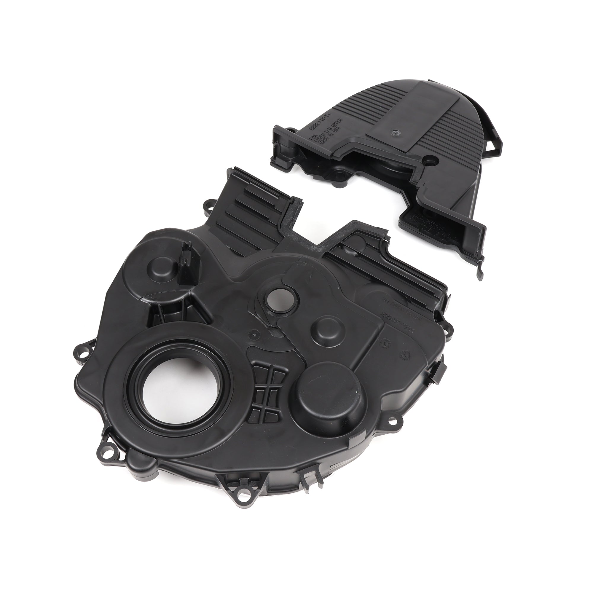 Honda F22/F23 Timing Belt Covers 11830-P0A-000