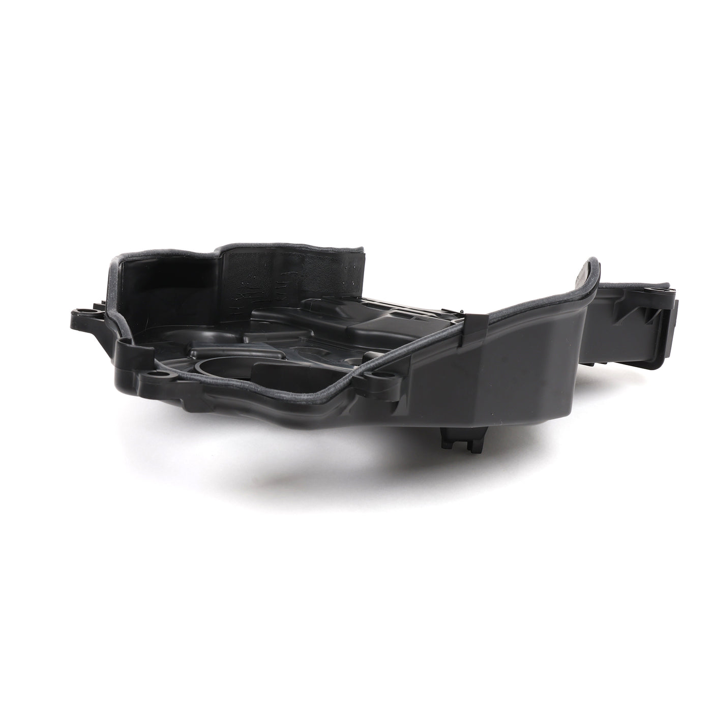 Honda F22/F23 Timing Belt Covers 11830-P0A-000