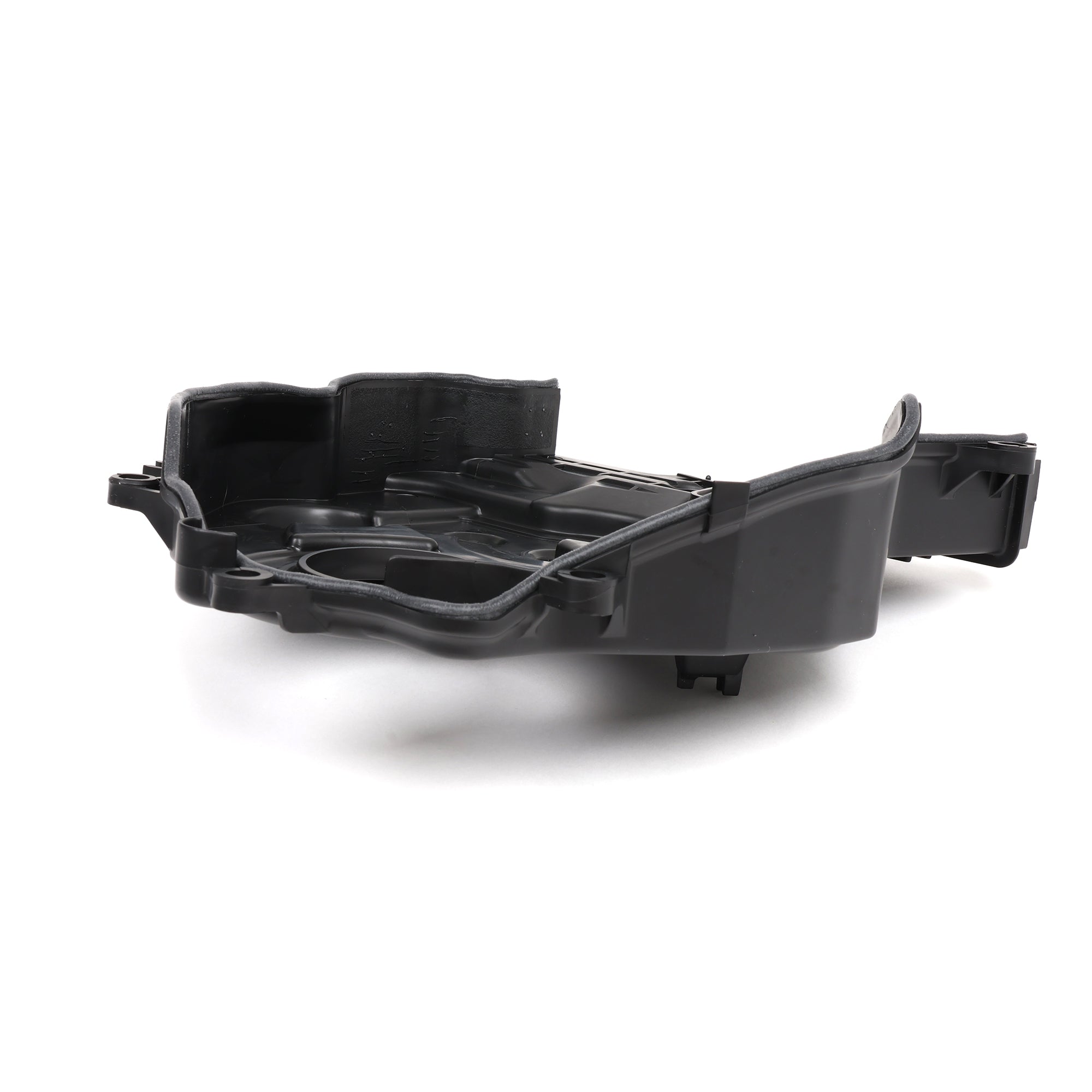 Honda F22/F23 Timing Belt Covers 11830-P0A-000