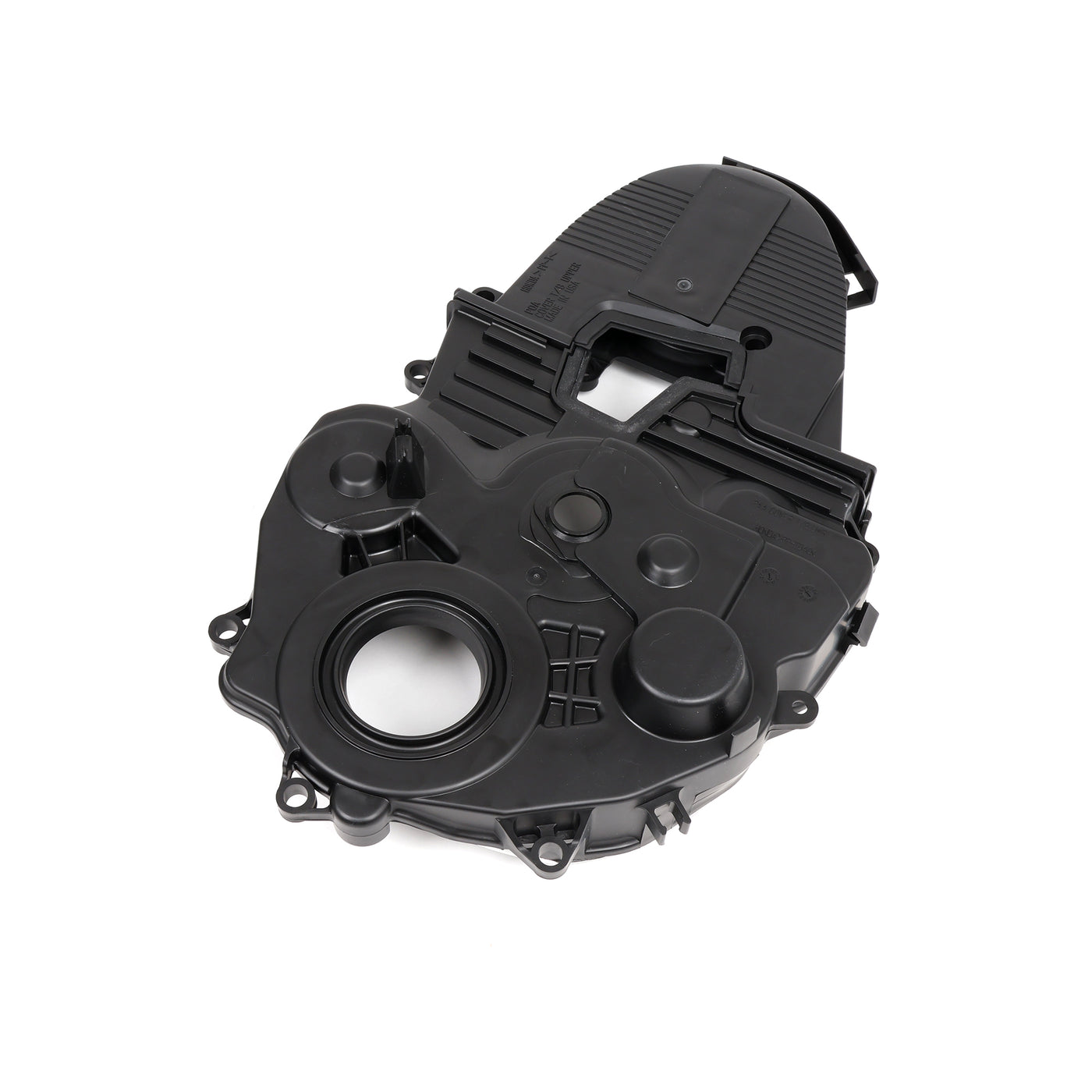 Honda F22/F23 Timing Belt Covers 11830-P0A-000