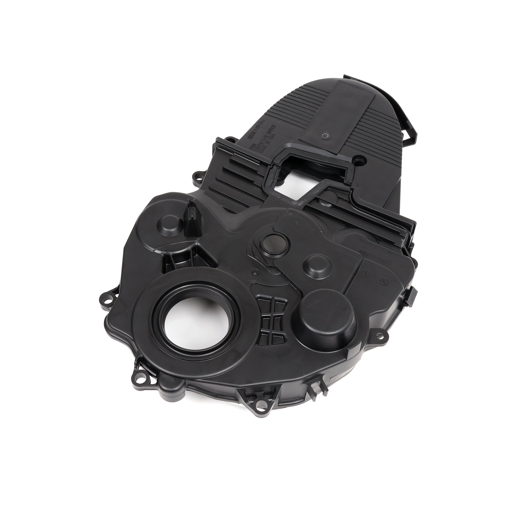 Honda F22/F23 Timing Belt Covers 11830-P0A-000