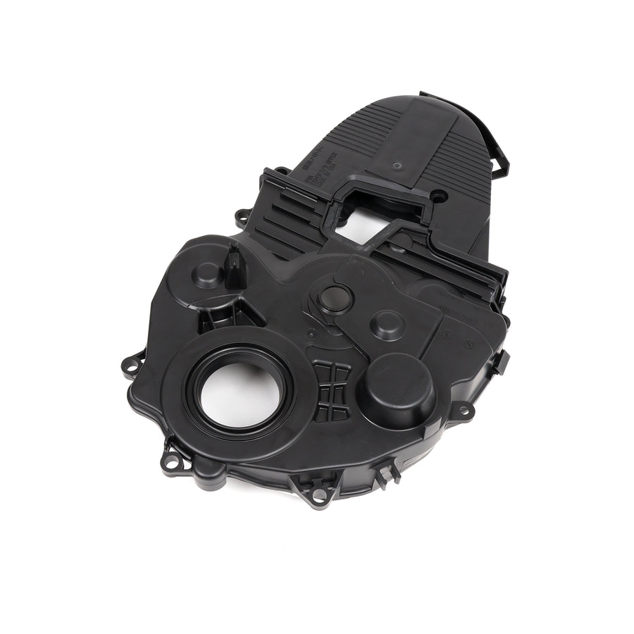 Honda F22/F23 Timing Belt Covers 11830-P0A-000