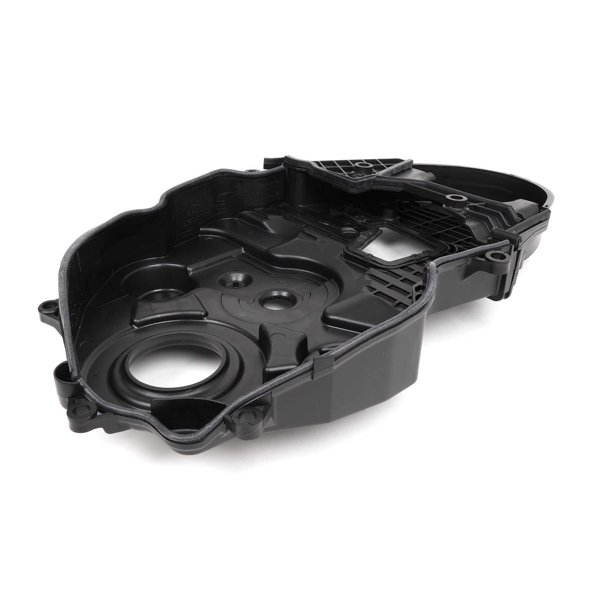 Honda F22/F23 Timing Belt Covers 11830-P0A-000