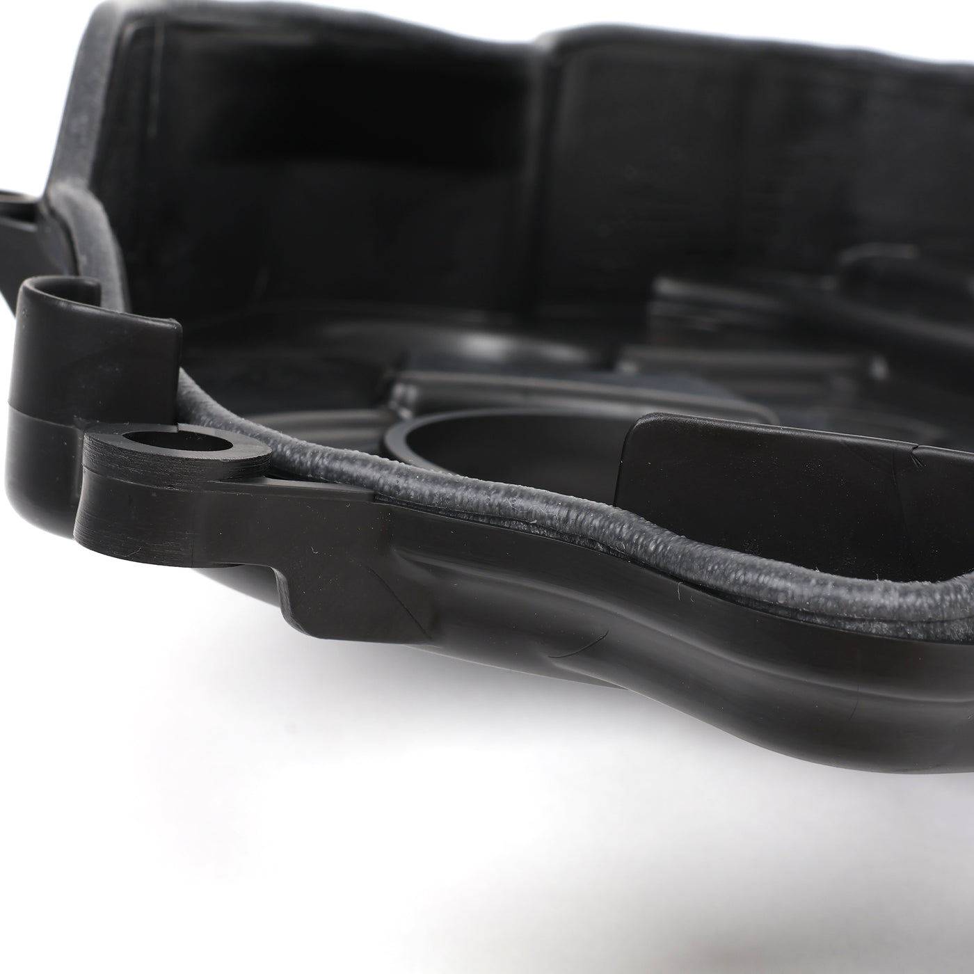 Honda F22/F23 Timing Belt Covers 11830-P0A-000