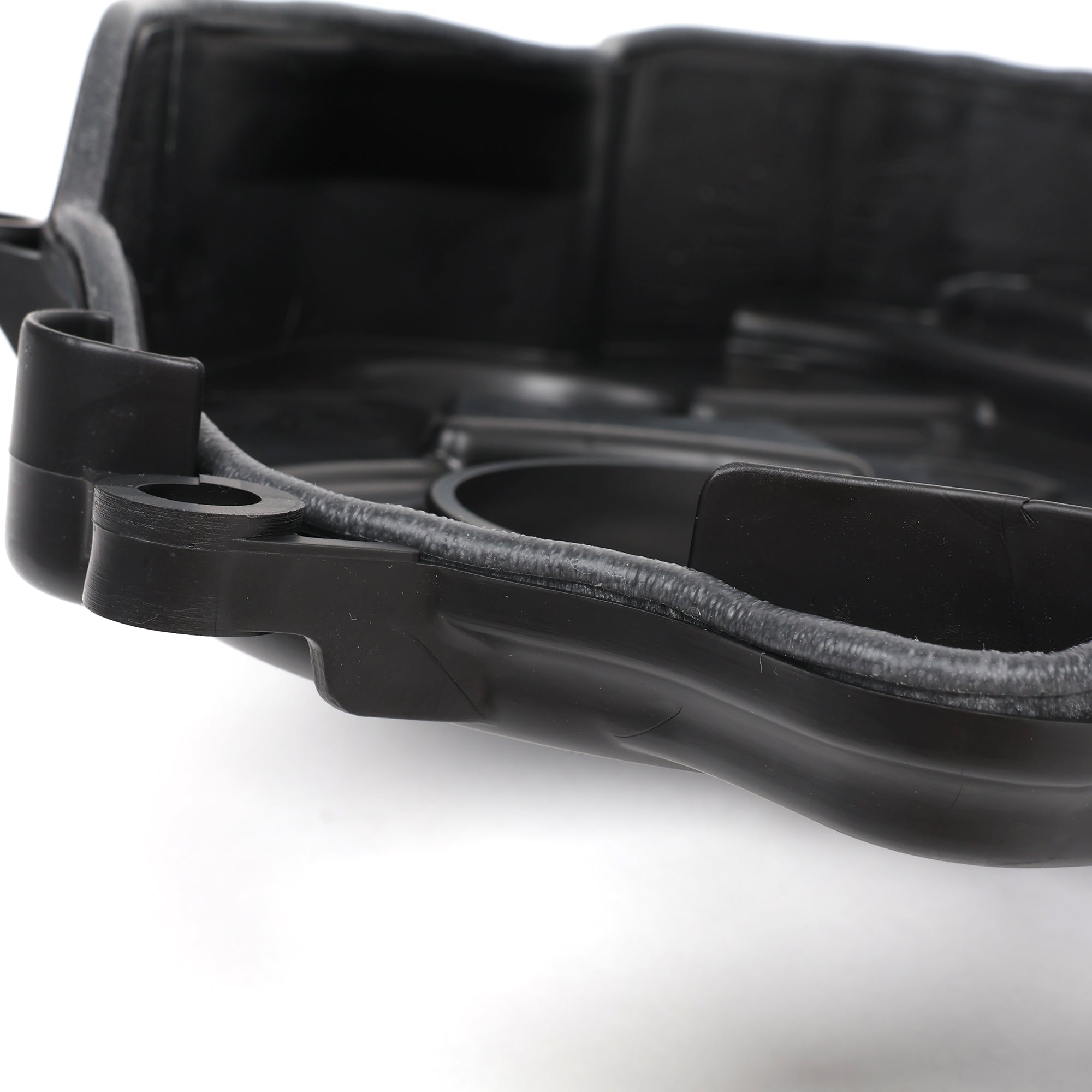 Honda F22/F23 Timing Belt Covers 11830-P0A-000