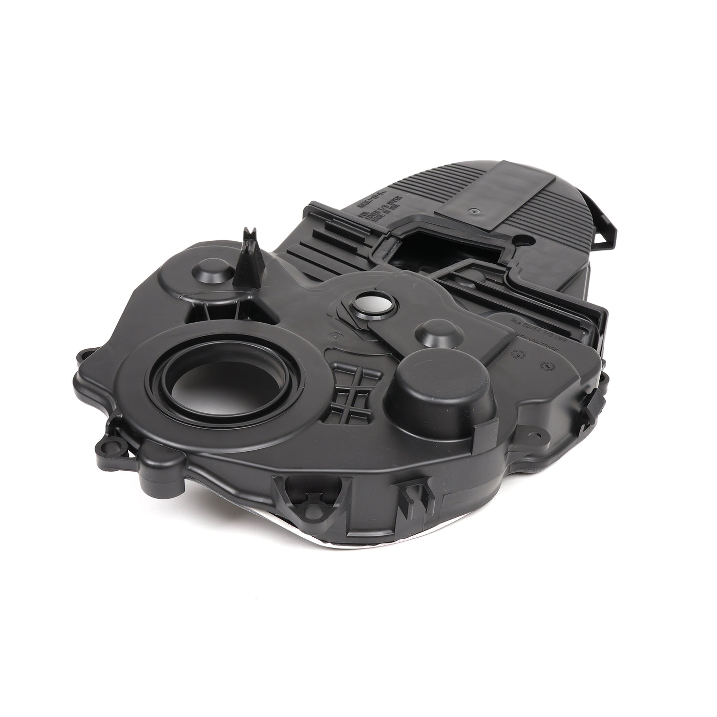 Honda F22/F23 Timing Belt Covers 11830-P0A-000