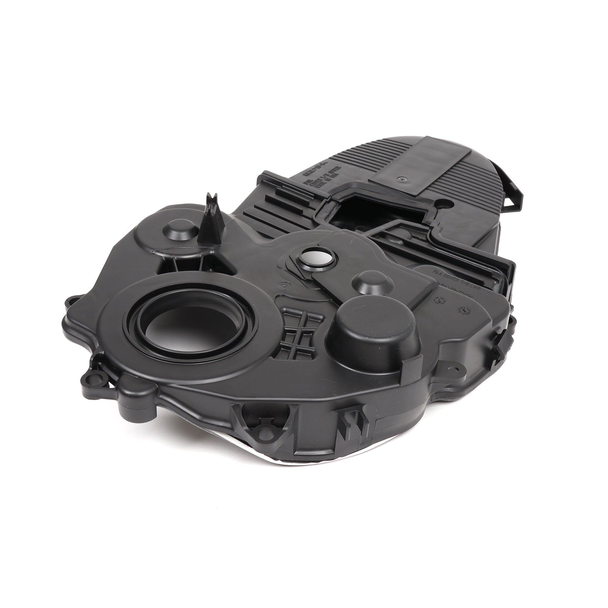 Honda F22/F23 Timing Belt Covers 11830-P0A-000