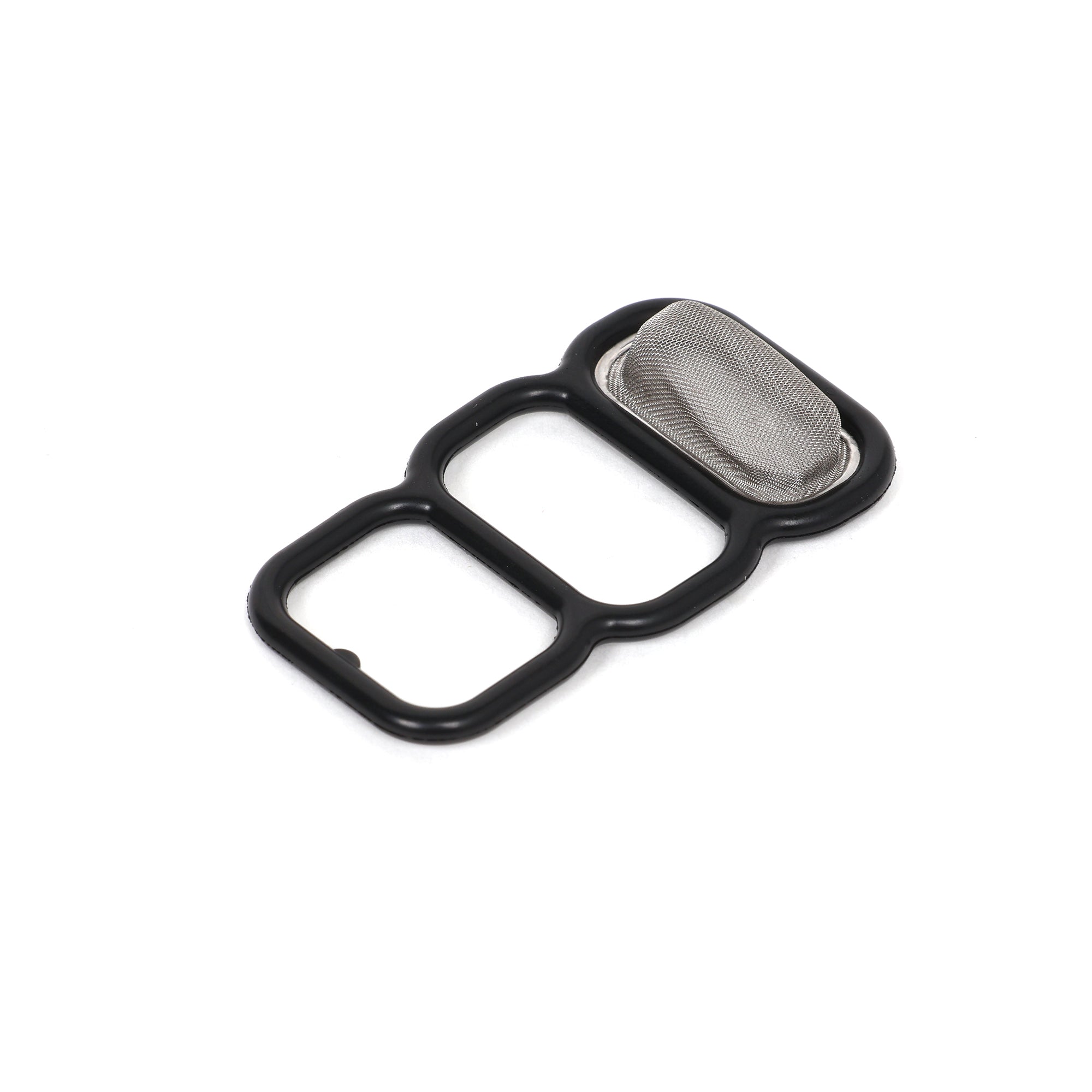 Honda F22B/F23A Spool Valve Filter 15825-P0A-015