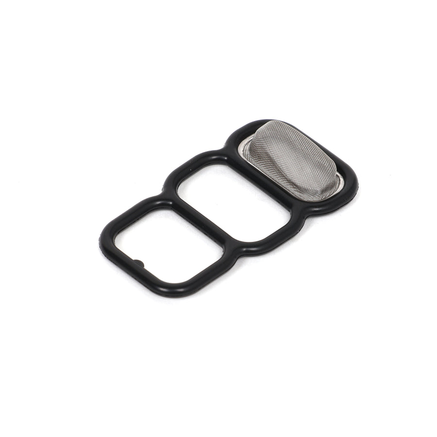 Honda F22B/F23A Spool Valve Filter 15825-P0A-015