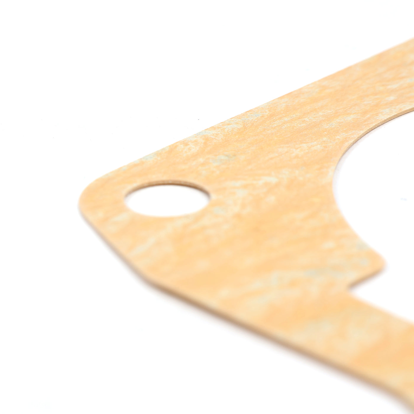 Honda F22B Throttle Body Gasket 16176-P0A-004