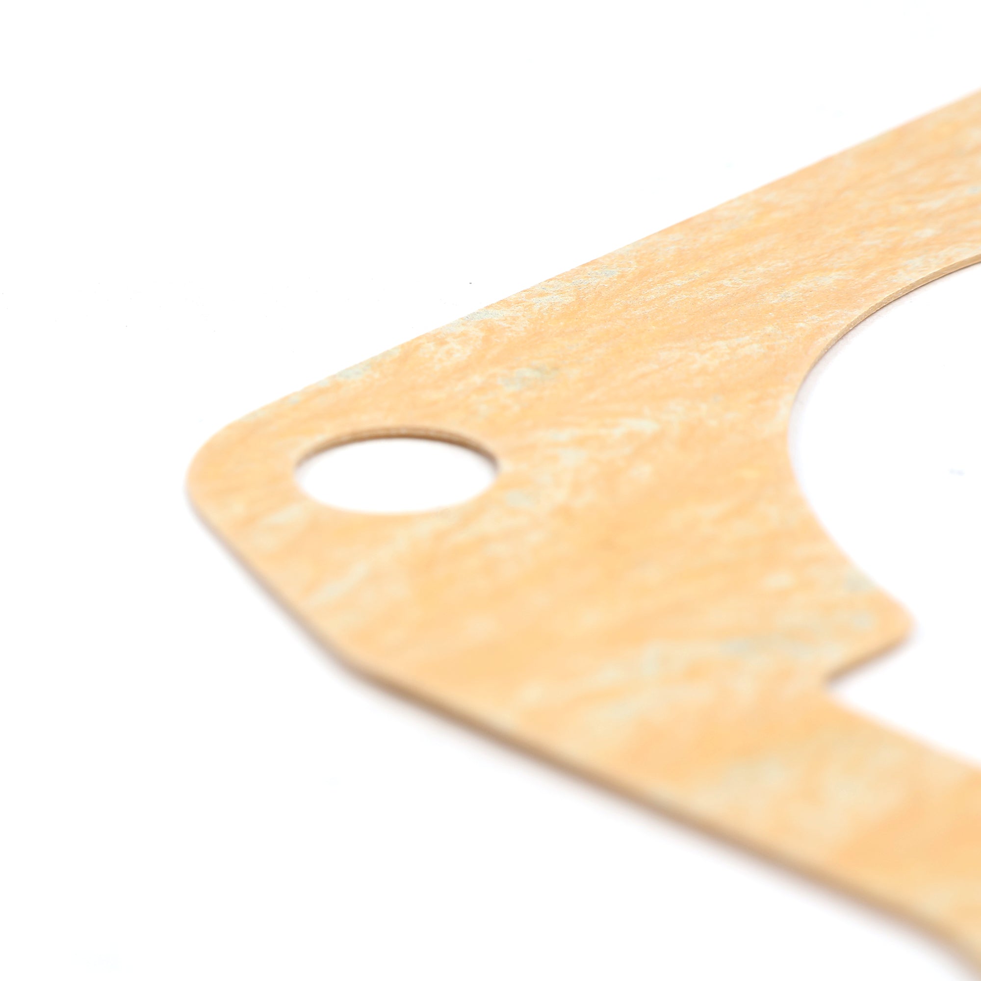 Honda F22B Throttle Body Gasket 16176-P0A-004