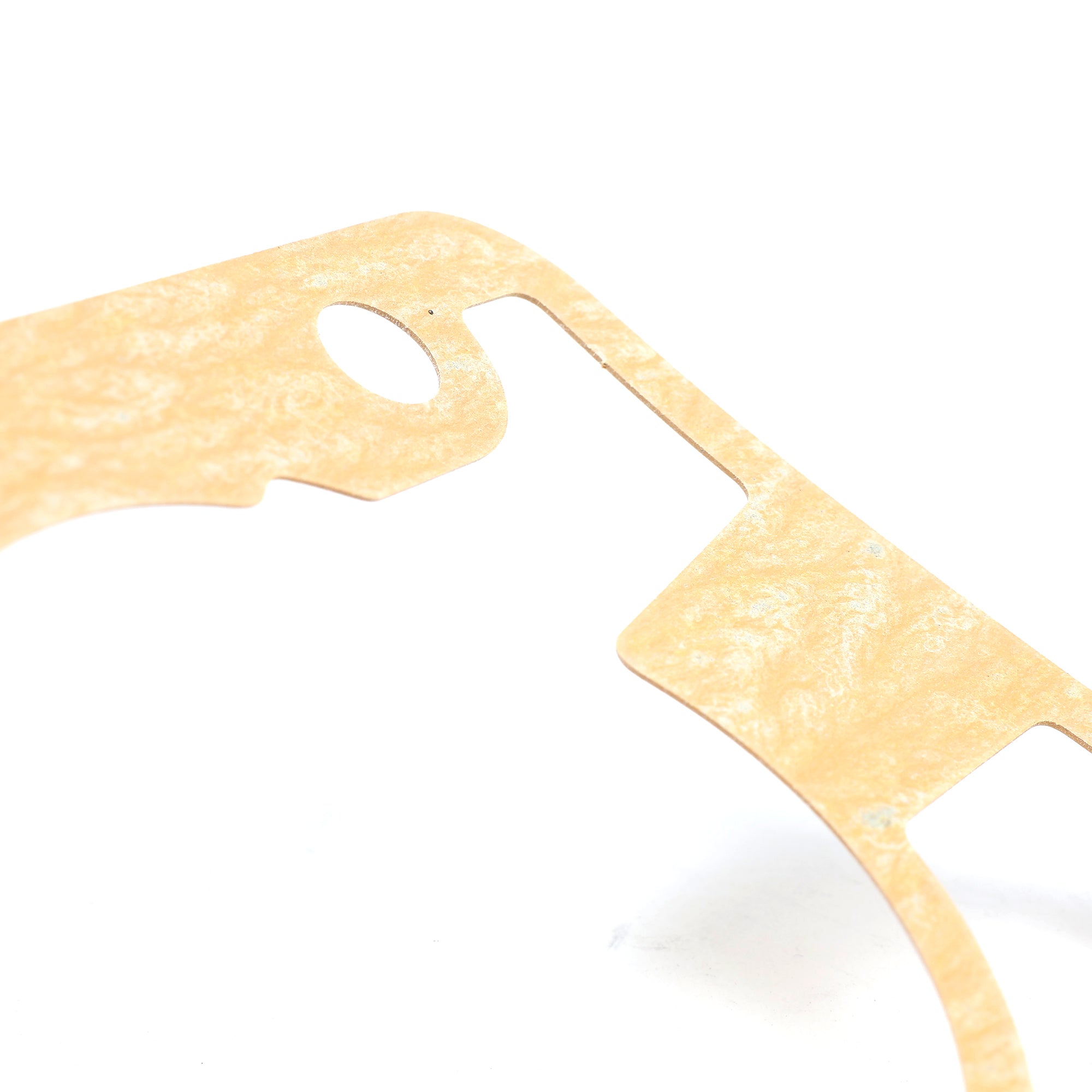 Honda F22B Throttle Body Gasket 16176-P0A-004