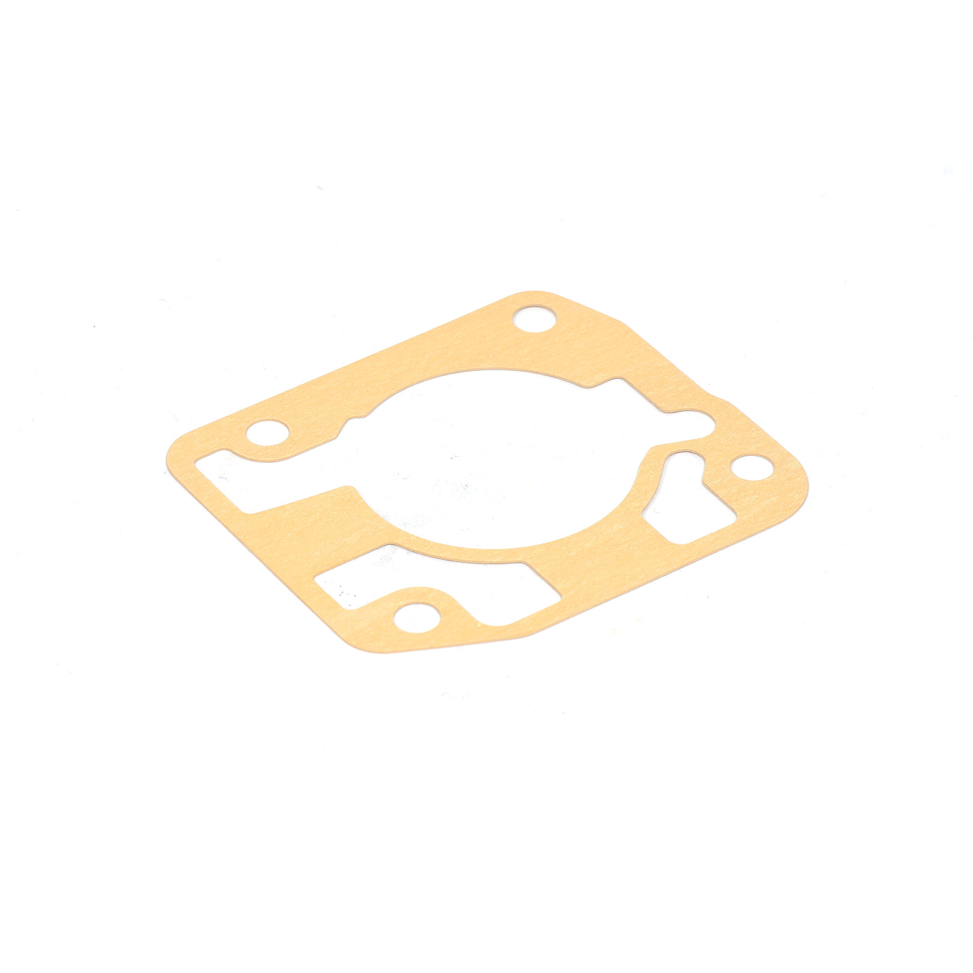 Honda F22B Throttle Body Gasket 16176-P0A-004