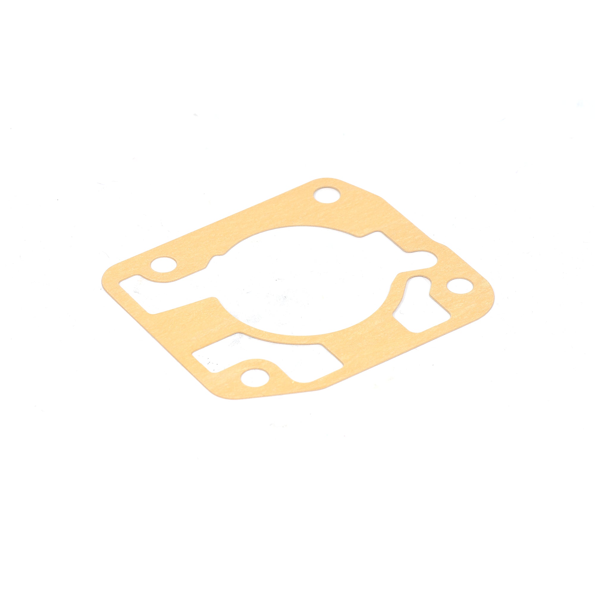 Honda F22B Throttle Body Gasket 16176-P0A-004