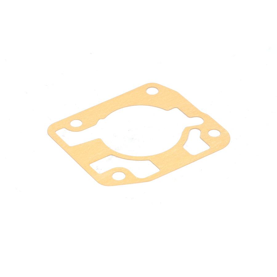 Honda F22B Throttle Body Gasket 16176-P0A-004