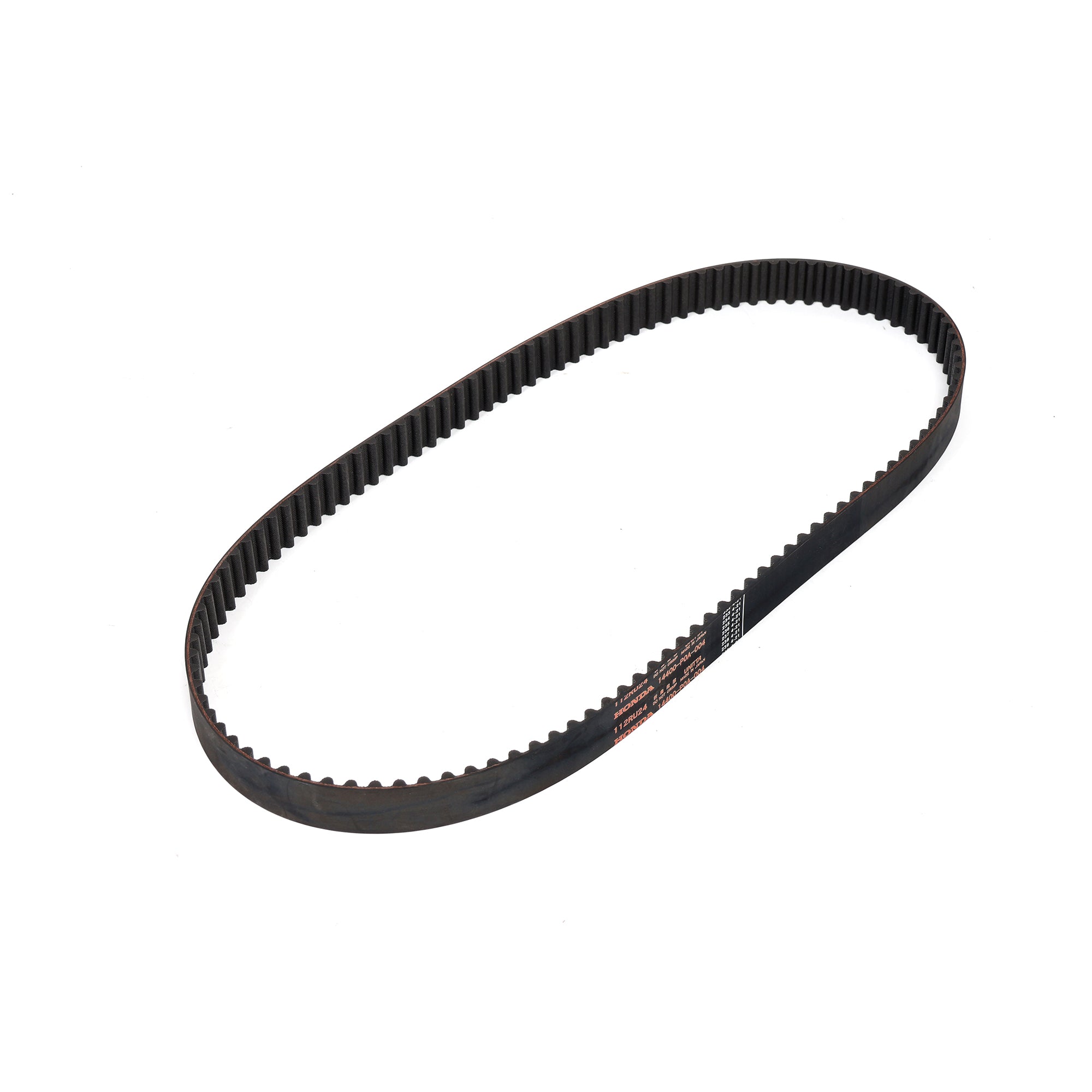 Honda F22B Timing Belt 14400-P0A-004