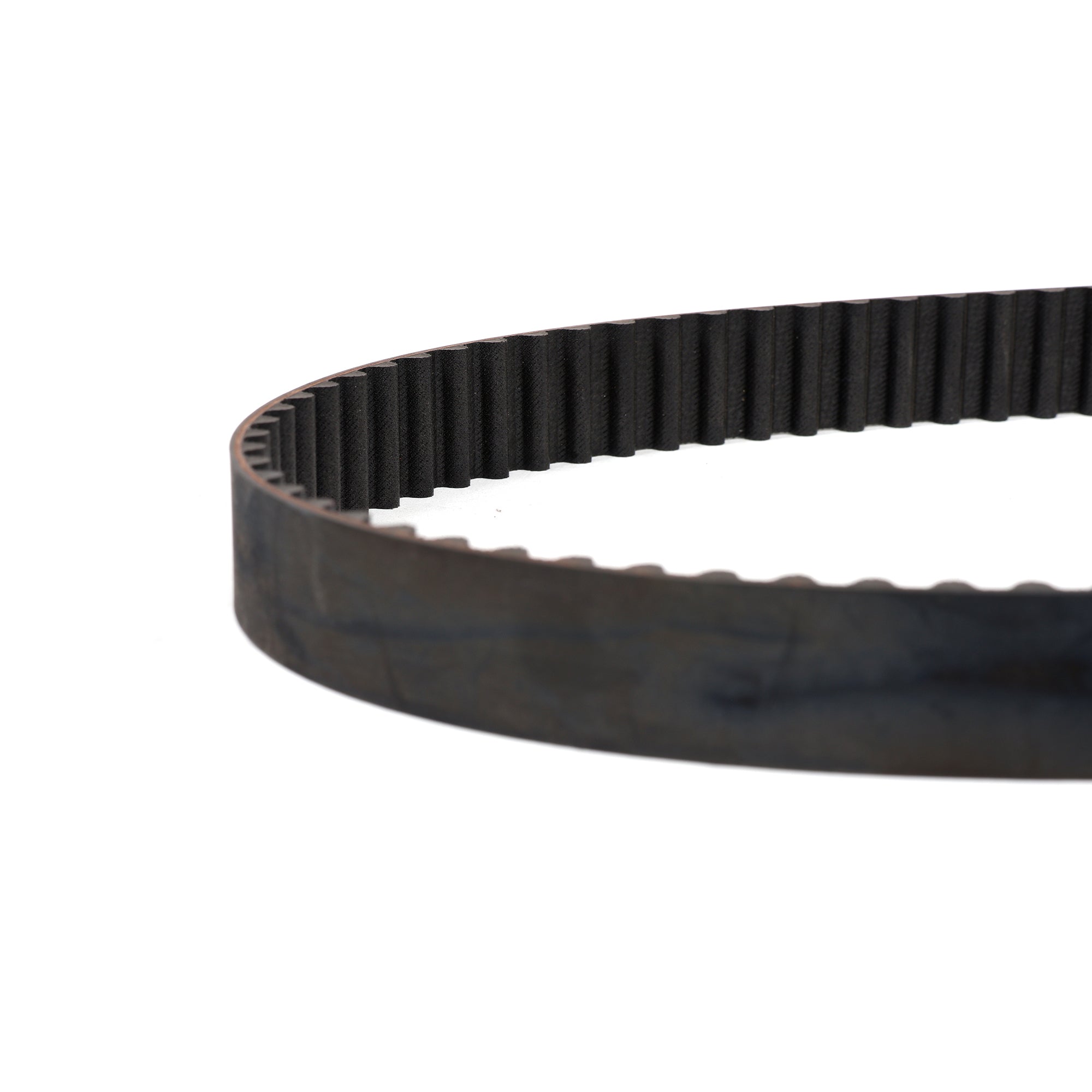 Honda F22B Timing Belt 14400-P0A-004