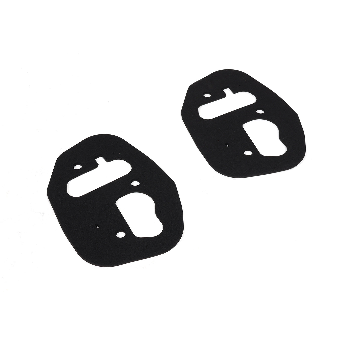 Honda 09-13 Fit Taillight Gasket 33502-TF0-J01