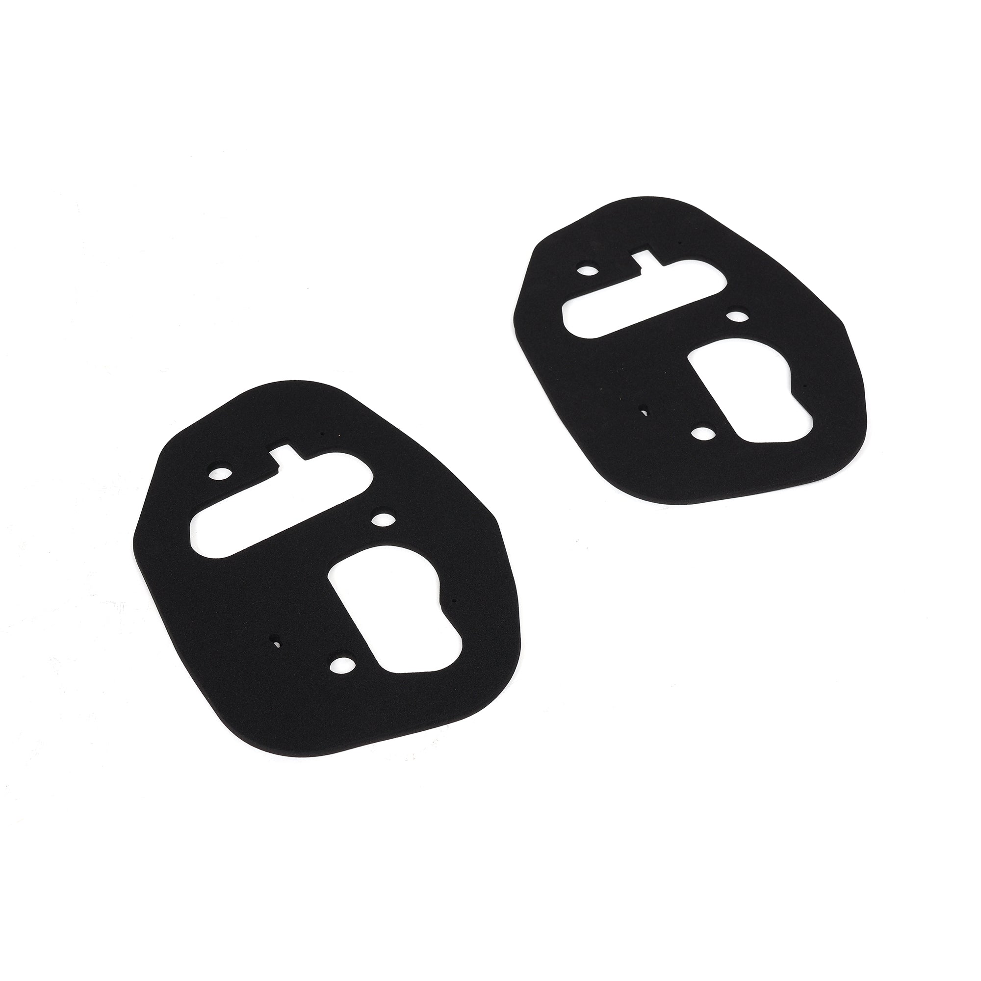 Honda 09-13 Fit Taillight Gasket 33502-TF0-J01