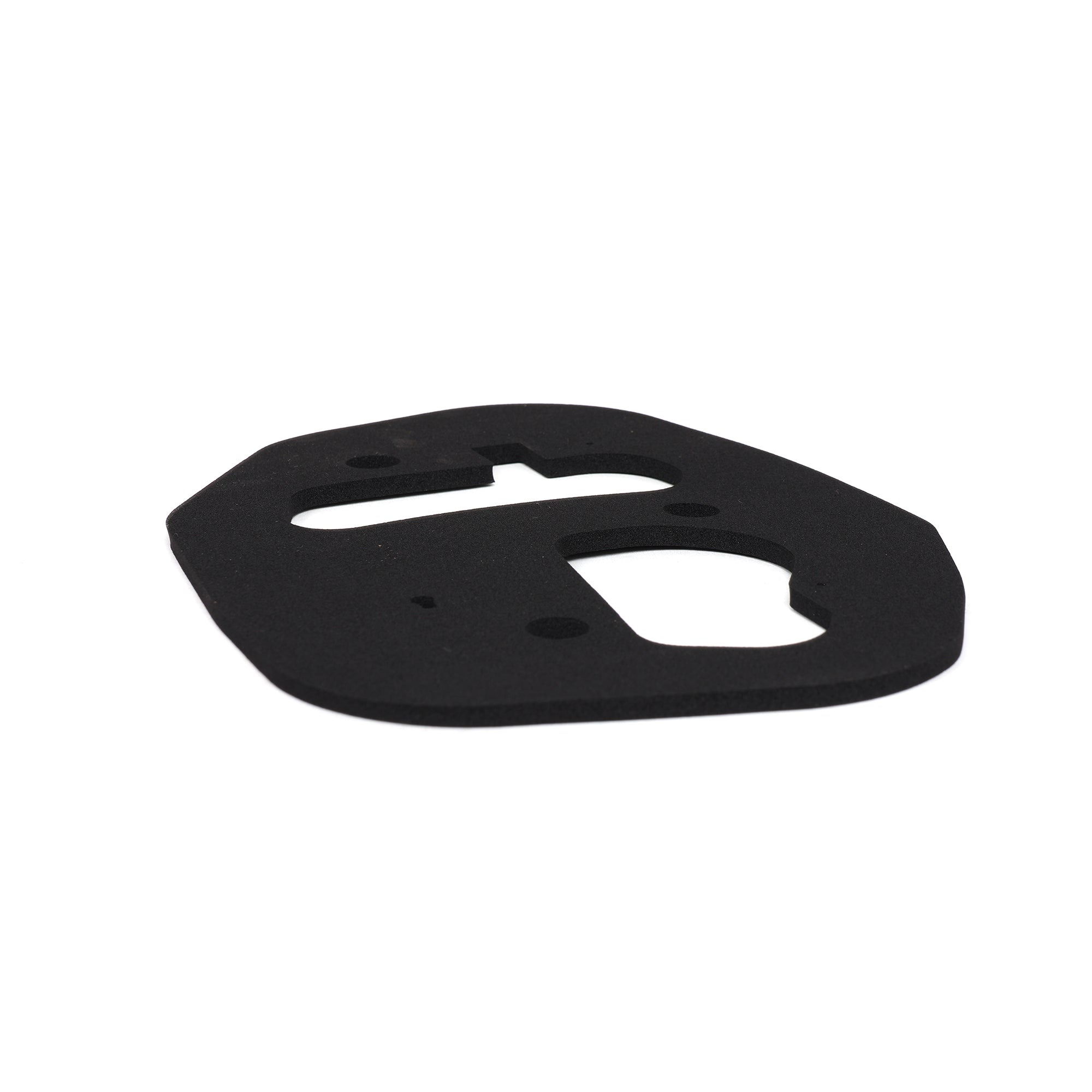 Honda 09-13 Fit Taillight Gasket 33502-TF0-J01 · Hybrid Racing