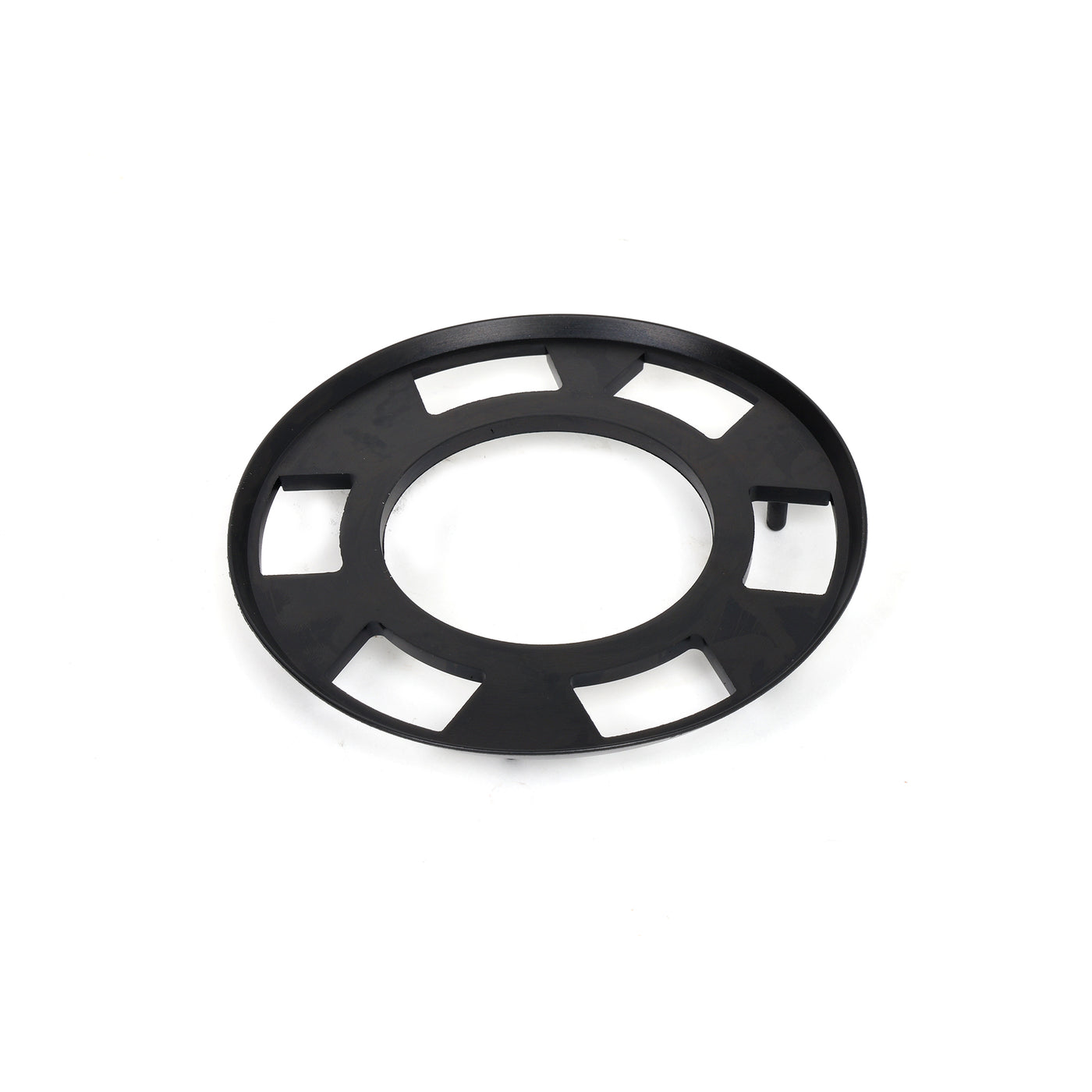 Honda Fuel Pump Assembly Gasket 17574-SE0-000