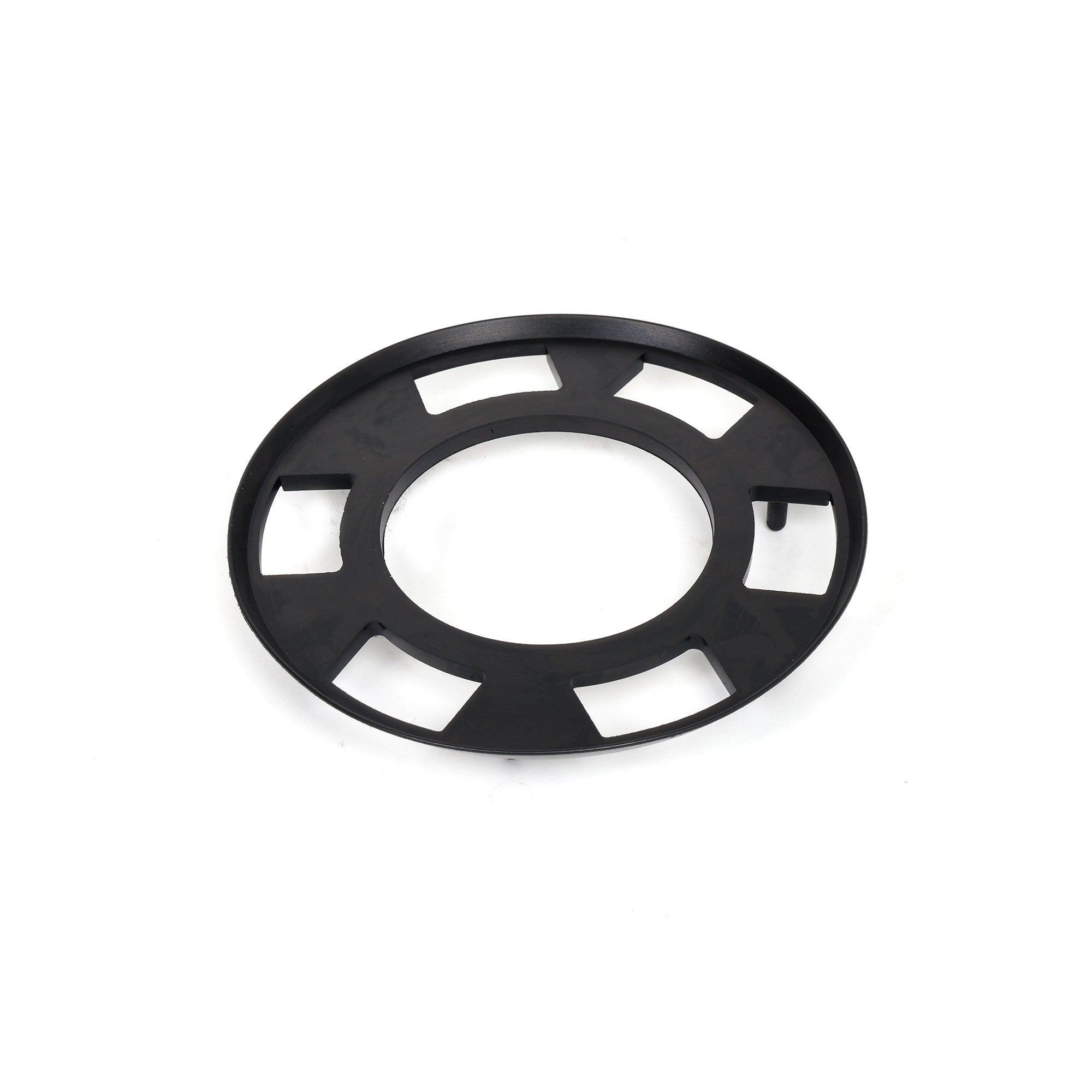 Honda Fuel Pump Assembly Gasket 17574-SE0-000