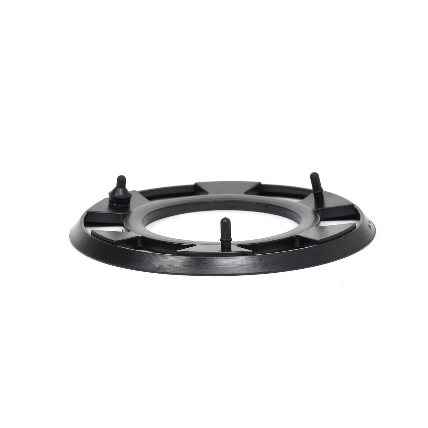 Honda Fuel Pump Assembly Gasket 17574-SE0-000