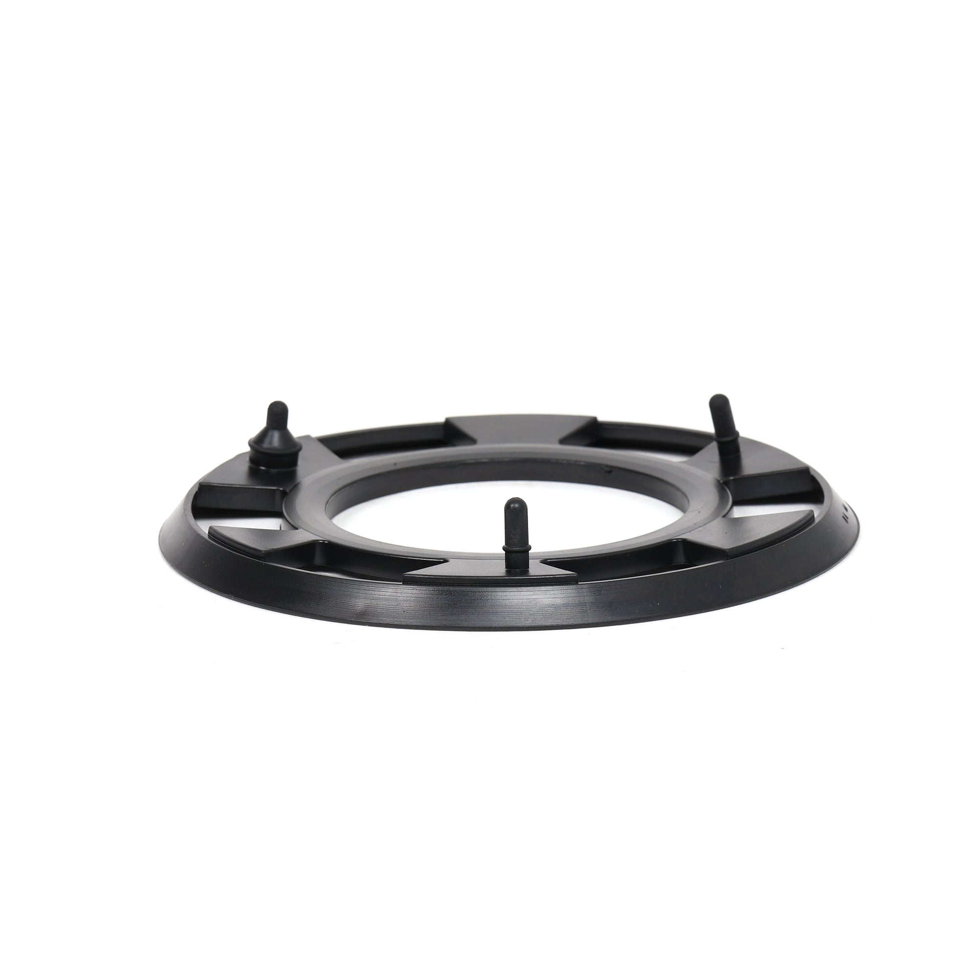 Honda Fuel Pump Assembly Gasket 17574-SE0-000