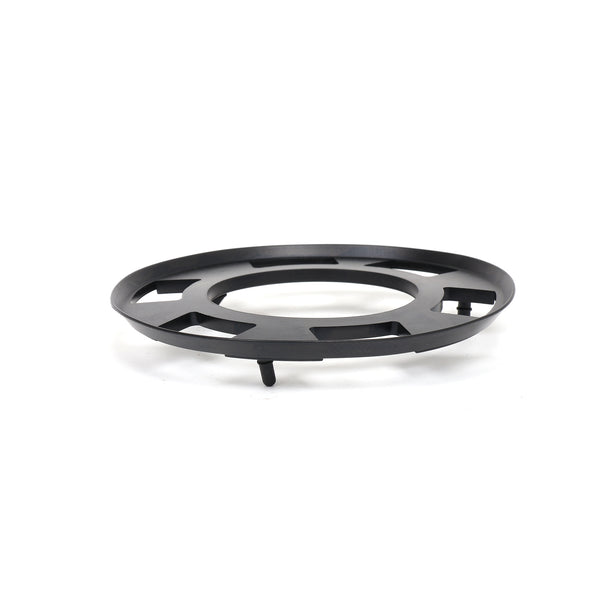 Honda Fuel Pump Assembly Gasket 17574-SE0-000