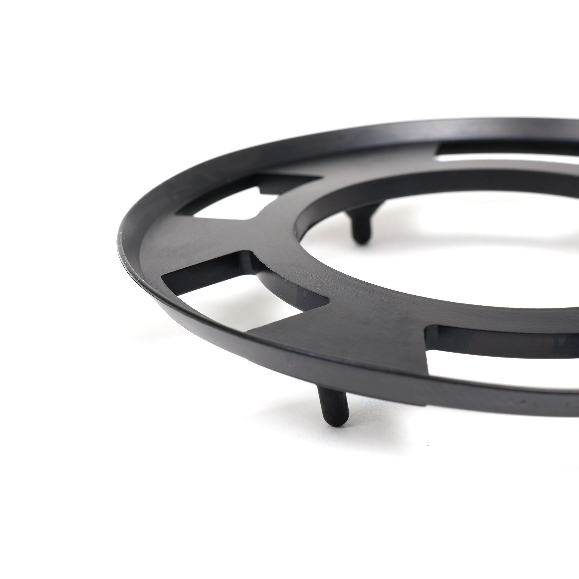 Honda Fuel Pump Assembly Gasket 17574-SE0-000