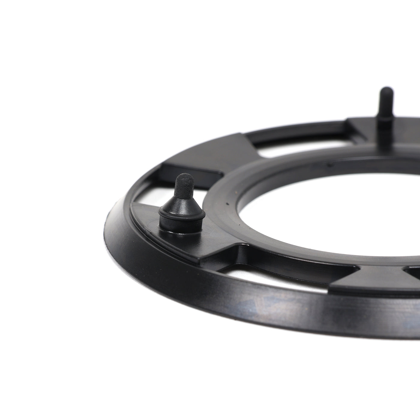 Honda Fuel Pump Assembly Gasket 17574-SE0-000