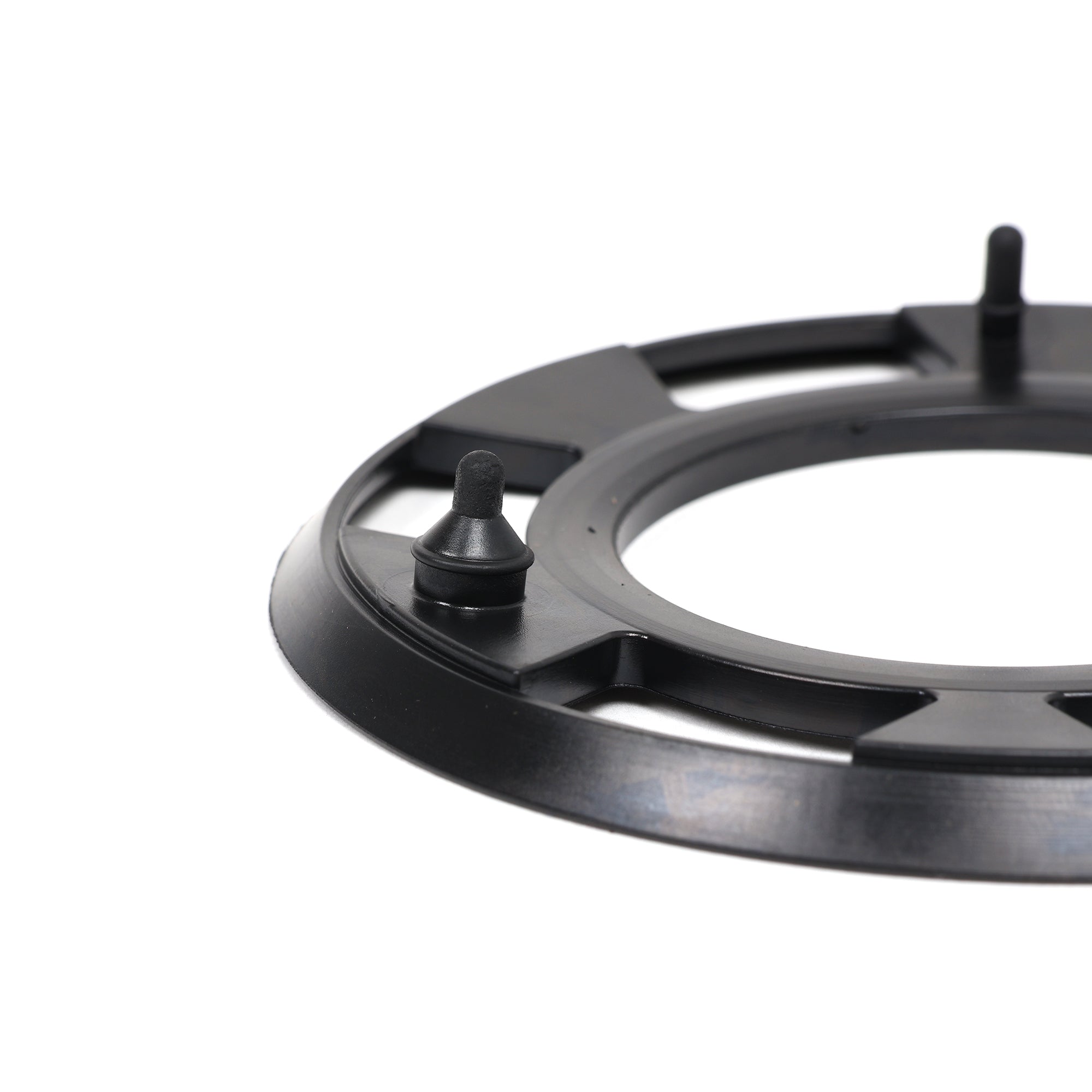 Honda Fuel Pump Assembly Gasket 17574-SE0-000