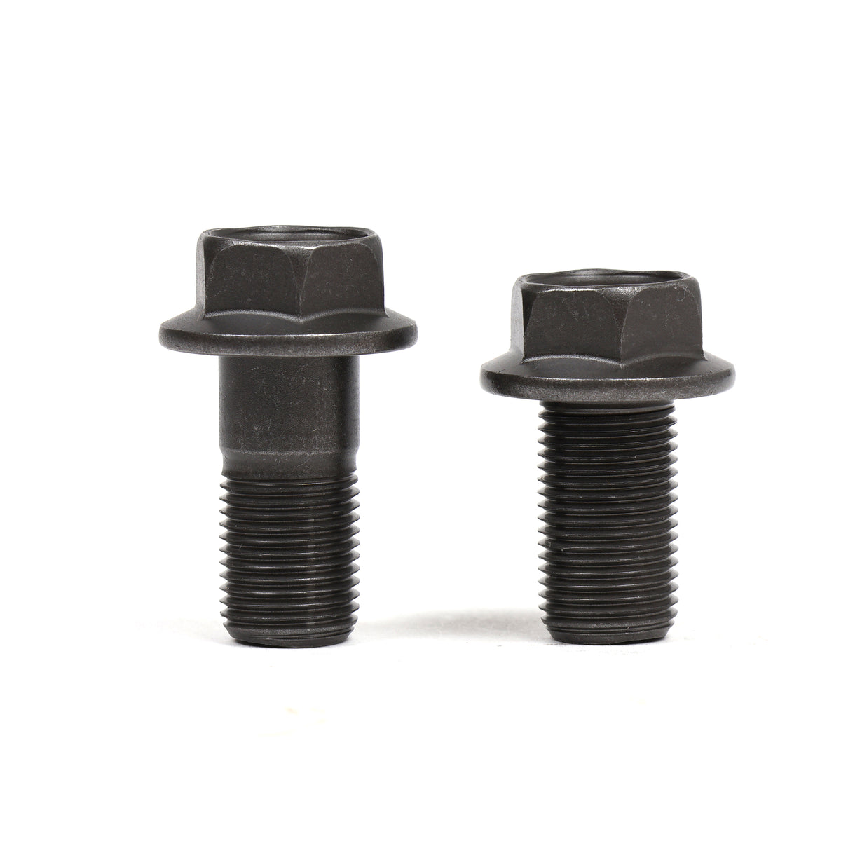 Honda J/K Series Ring Gear Bolts 90017-PYZ-000